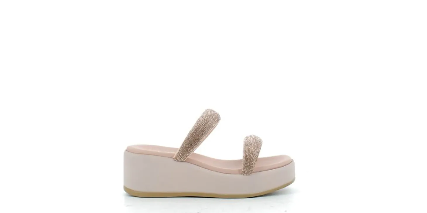 scarpe_cafe_noir_donna_hb_4.webp Scarpe Cafe Noir donna HB9020P23 CIPRIA