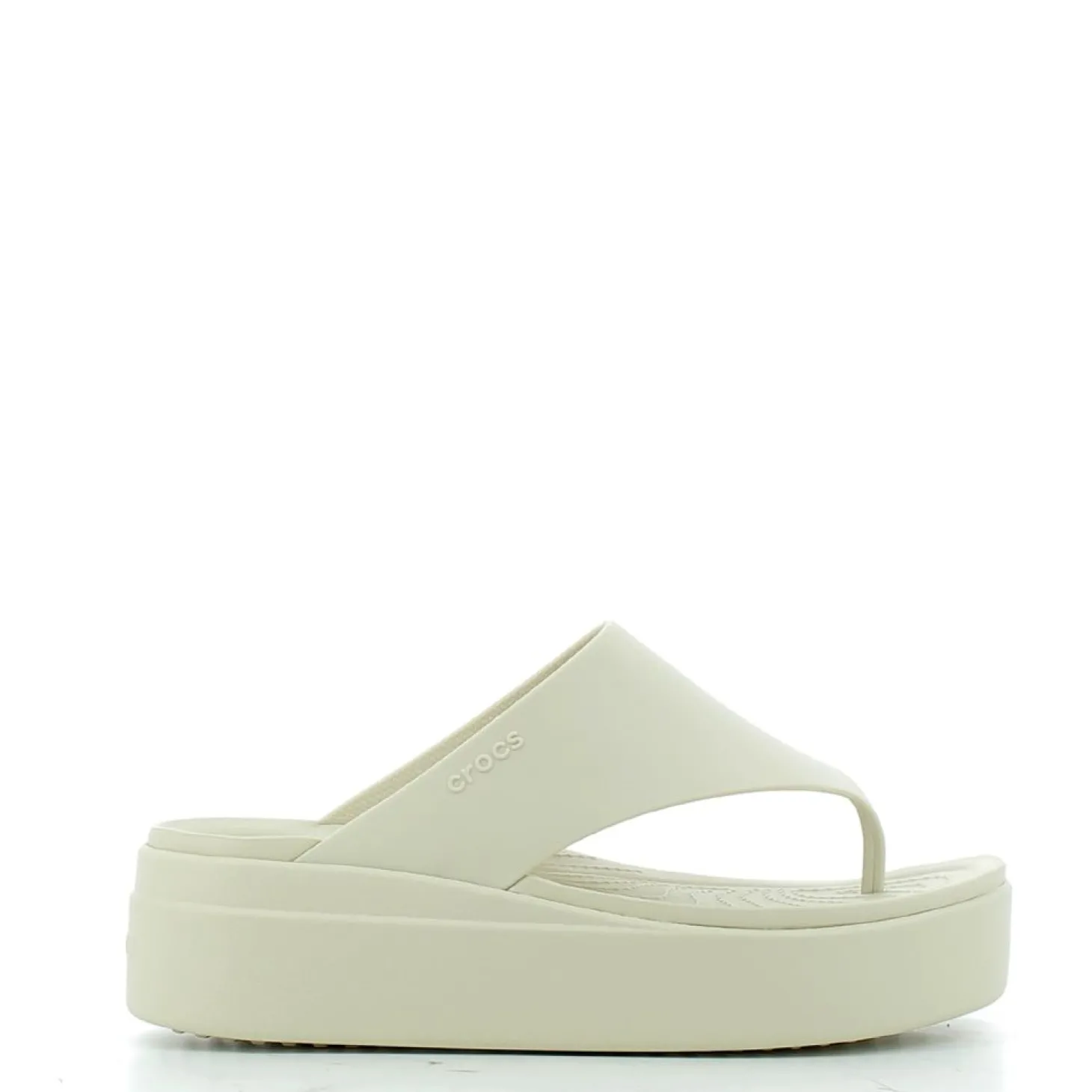 Scarpe Crocs donna 208727P24 BON