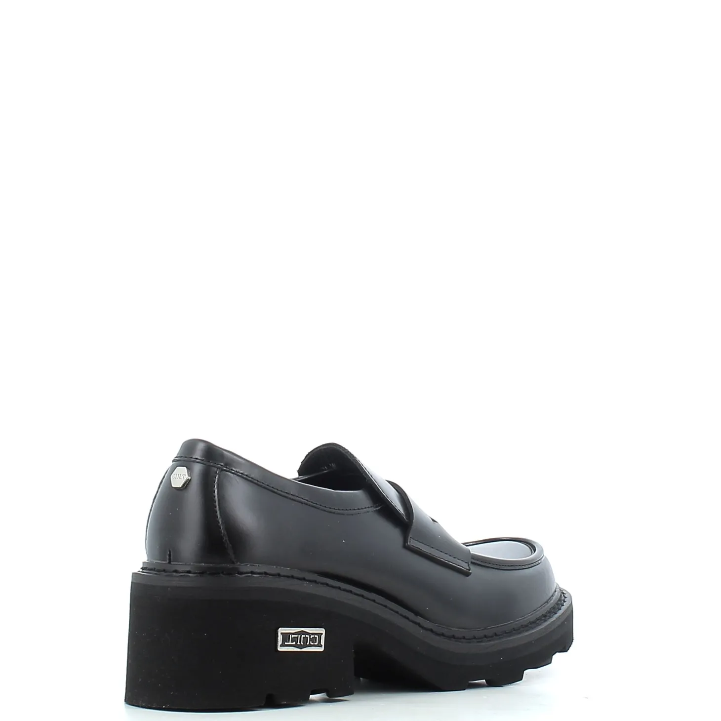 scarpe_cult_donna_a_black_2-4.webp Scarpe Cult donna 392300A24 BLACK
