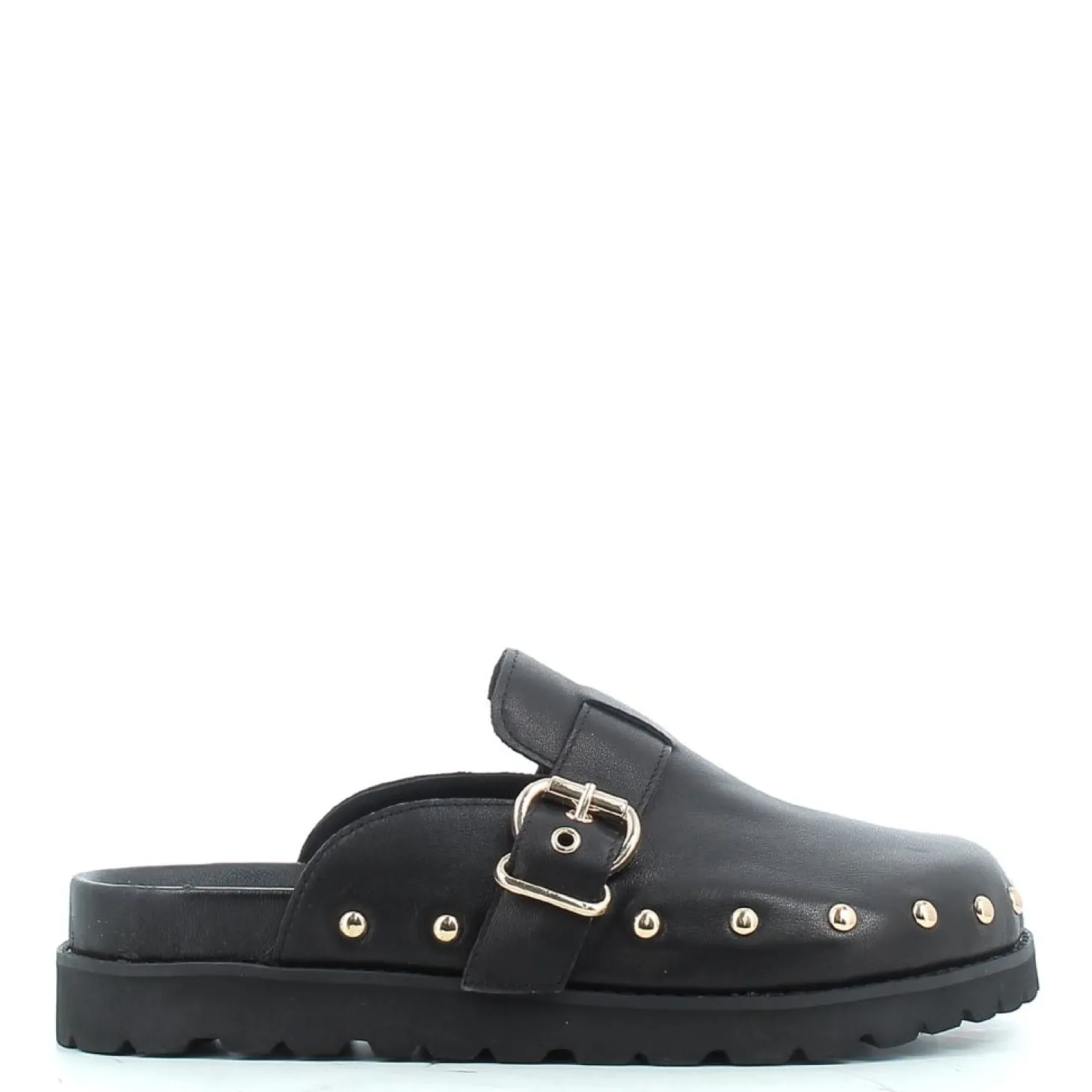 Scarpe Cult donna 425700P24 BLACK