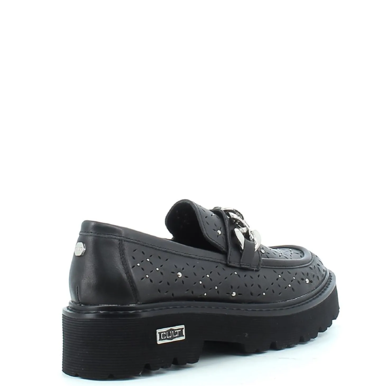 scarpe_cult_donna_p_black_2-2.webp Scarpe Cult donna 319404P24 BLACK
