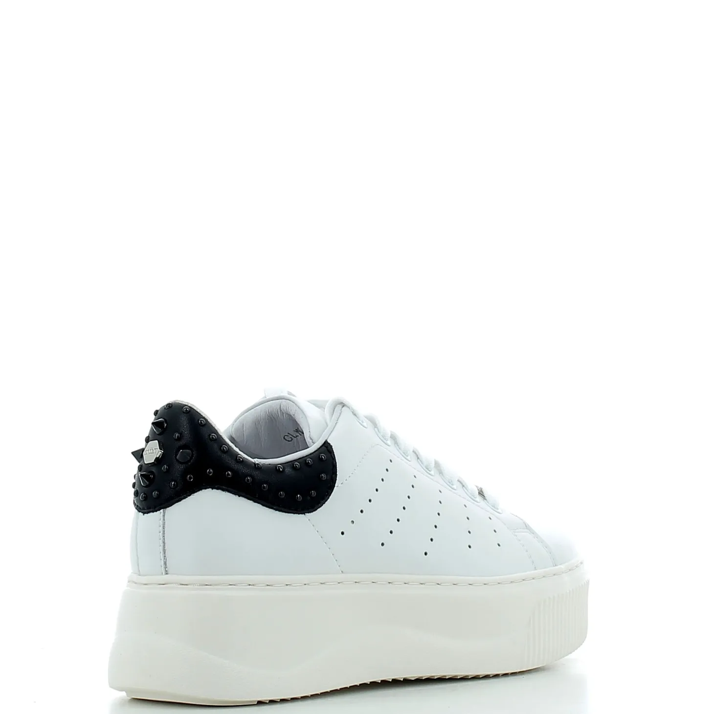 scarpe_cult_donna_perry___2-2.webp Scarpe Cult donna PERRY 4236 P25 WHITE BLACK