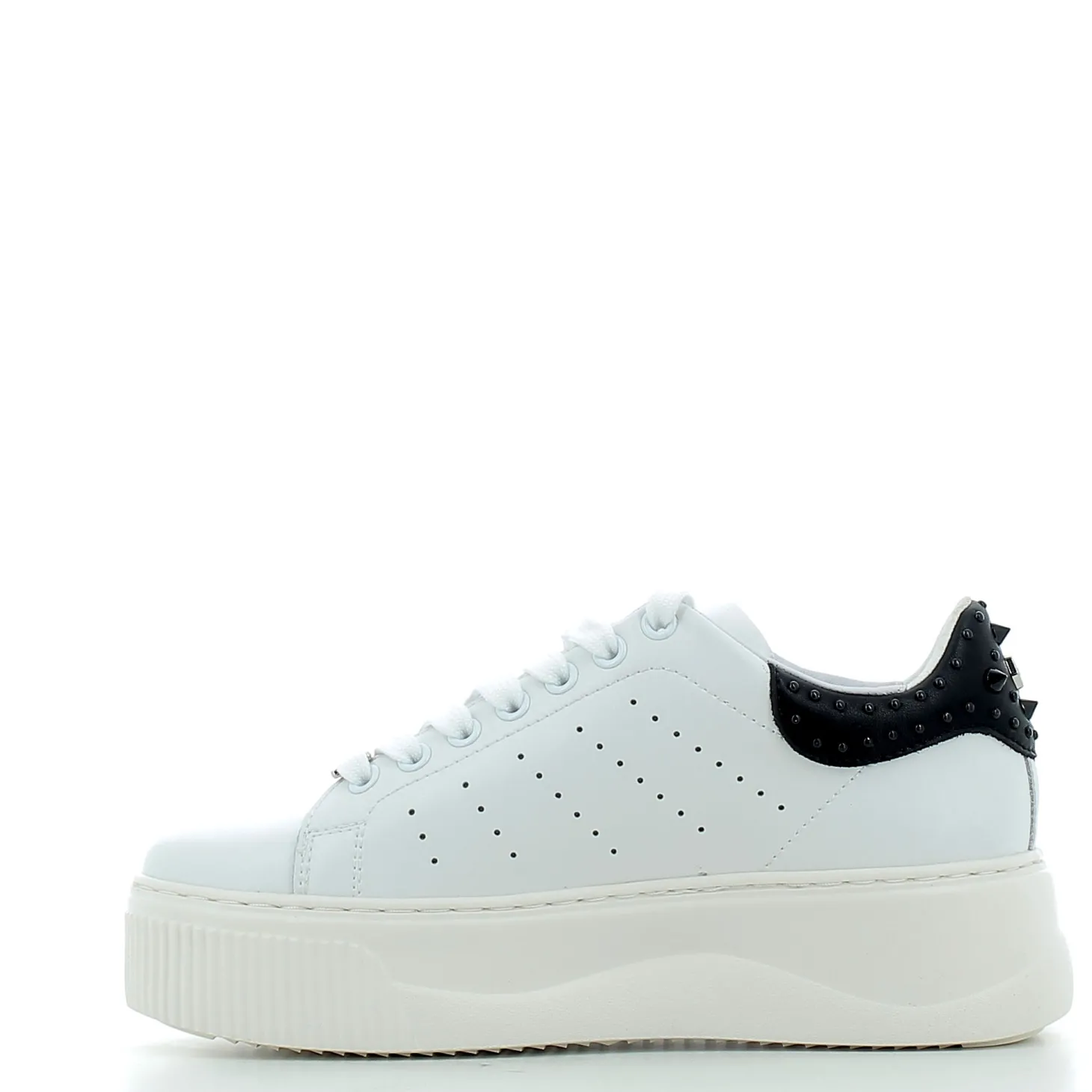 scarpe_cult_donna_perry___3-2.webp Scarpe Cult donna PERRY 4236 P25 WHITE BLACK