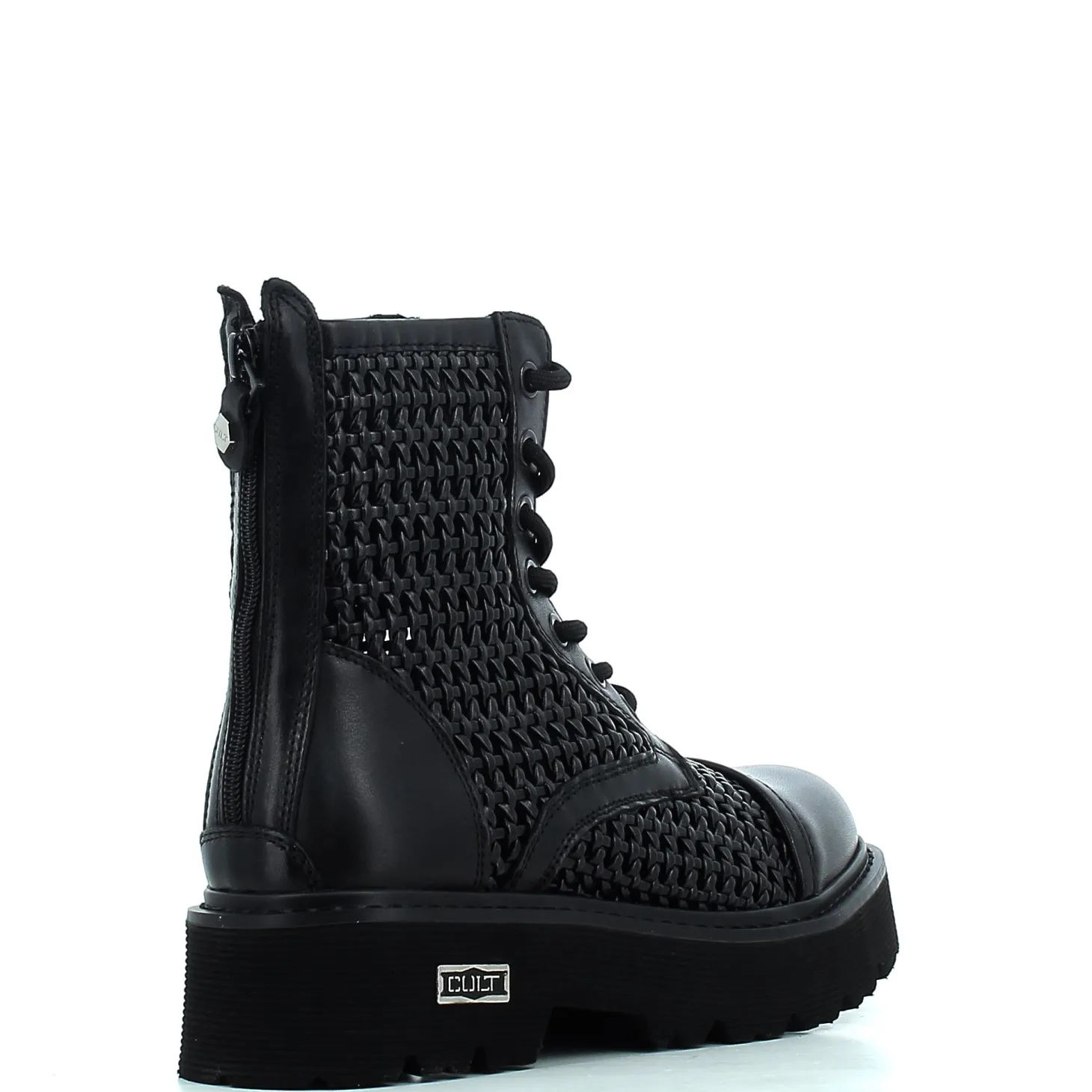 scarpe_cult_donna_slesh___2.webp Scarpe Cult donna SLESH 4218 P25 BLACK