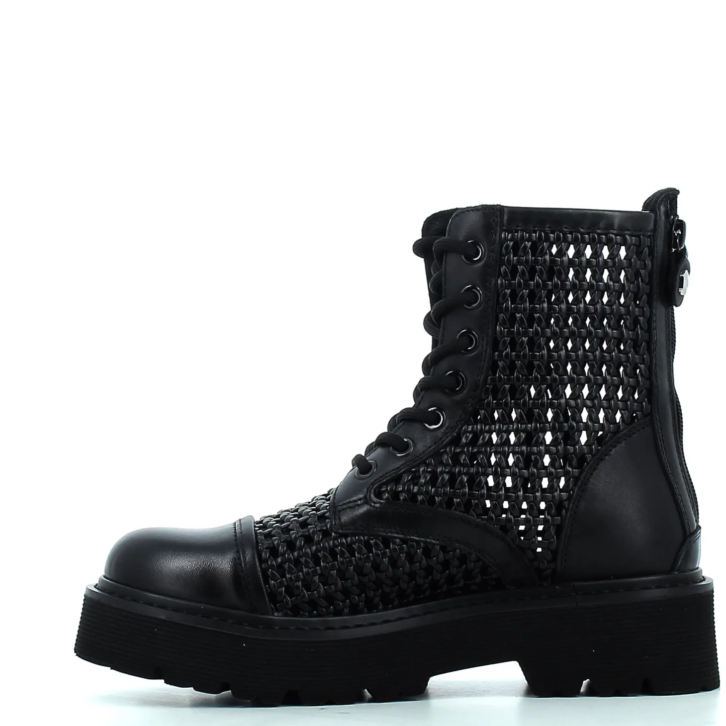 scarpe_cult_donna_slesh___3.webp Scarpe Cult donna SLESH 4218 P25 BLACK
