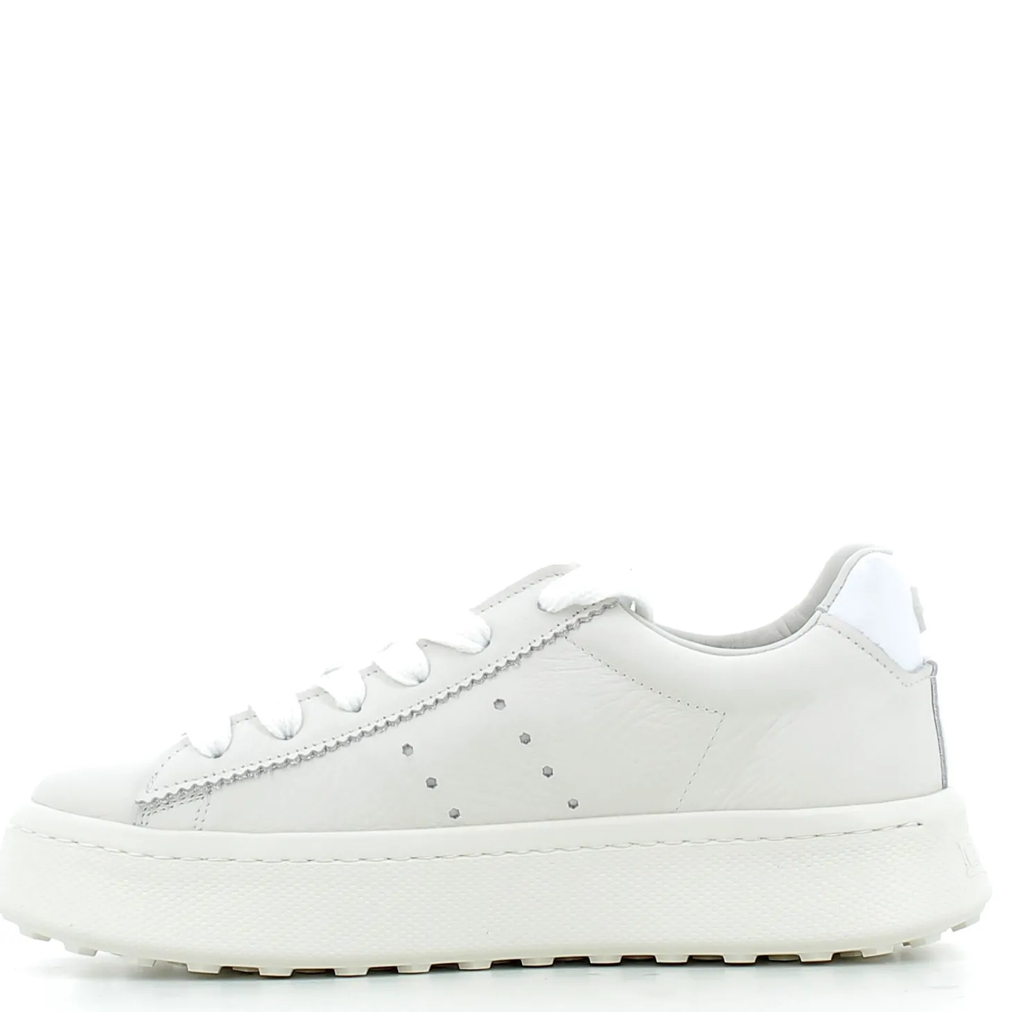 scarpe_cult_uomo_p_white_3.webp Scarpe Cult uomo 4318P25 WHITE