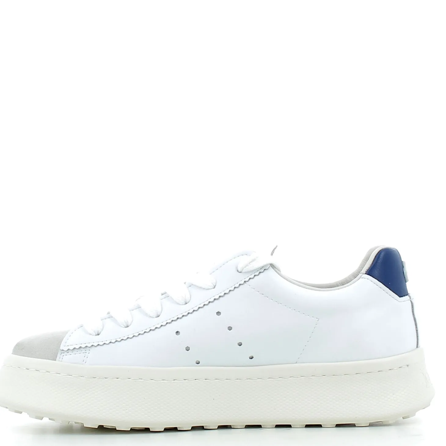 scarpe_cult_uomo_p_white__3.webp Scarpe Cult uomo 4318P25 WHITE BLU