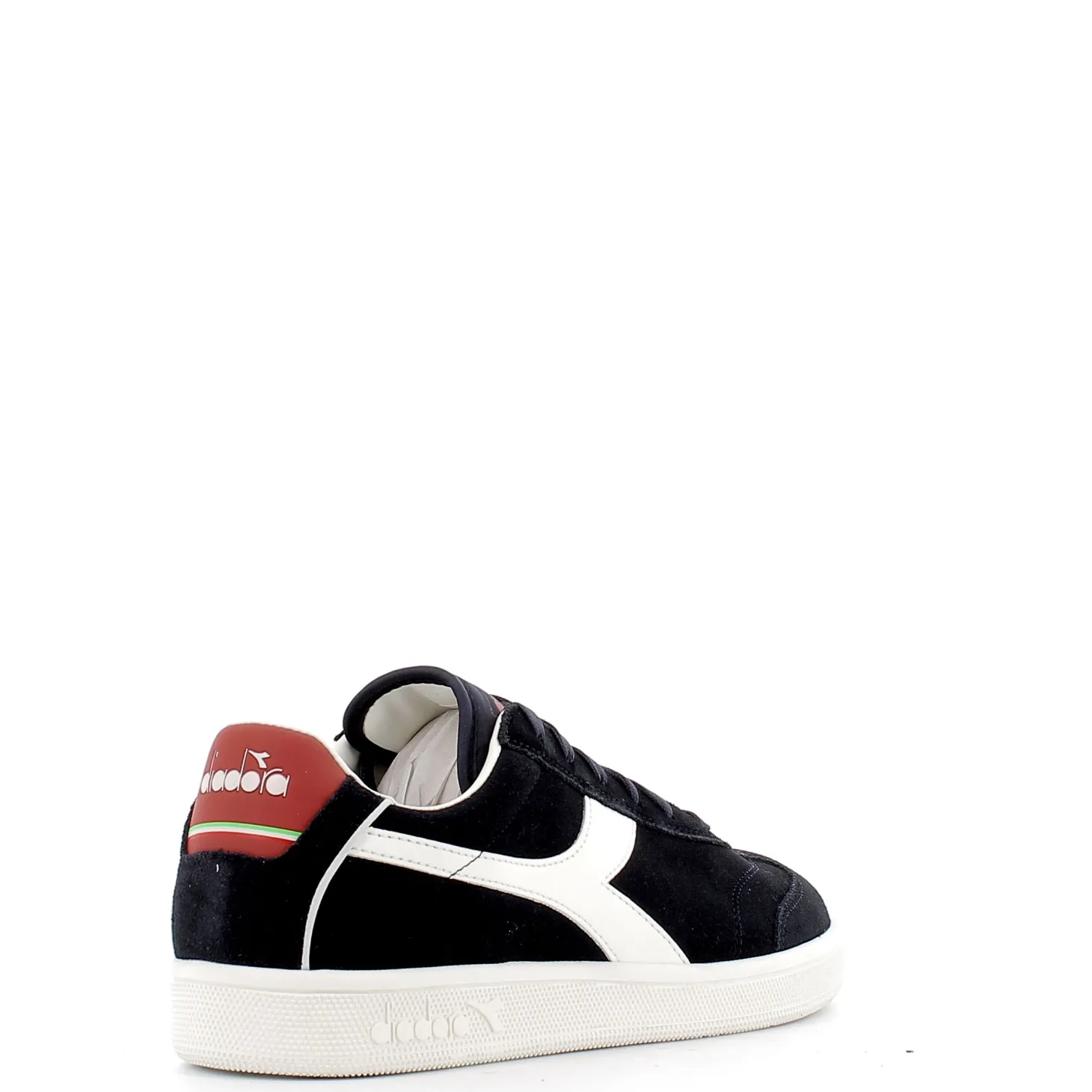 scarpe_diadora_uomo_kick__2.webp Scarpe Diadora uomo KICK BLU BIANCO 173100A20