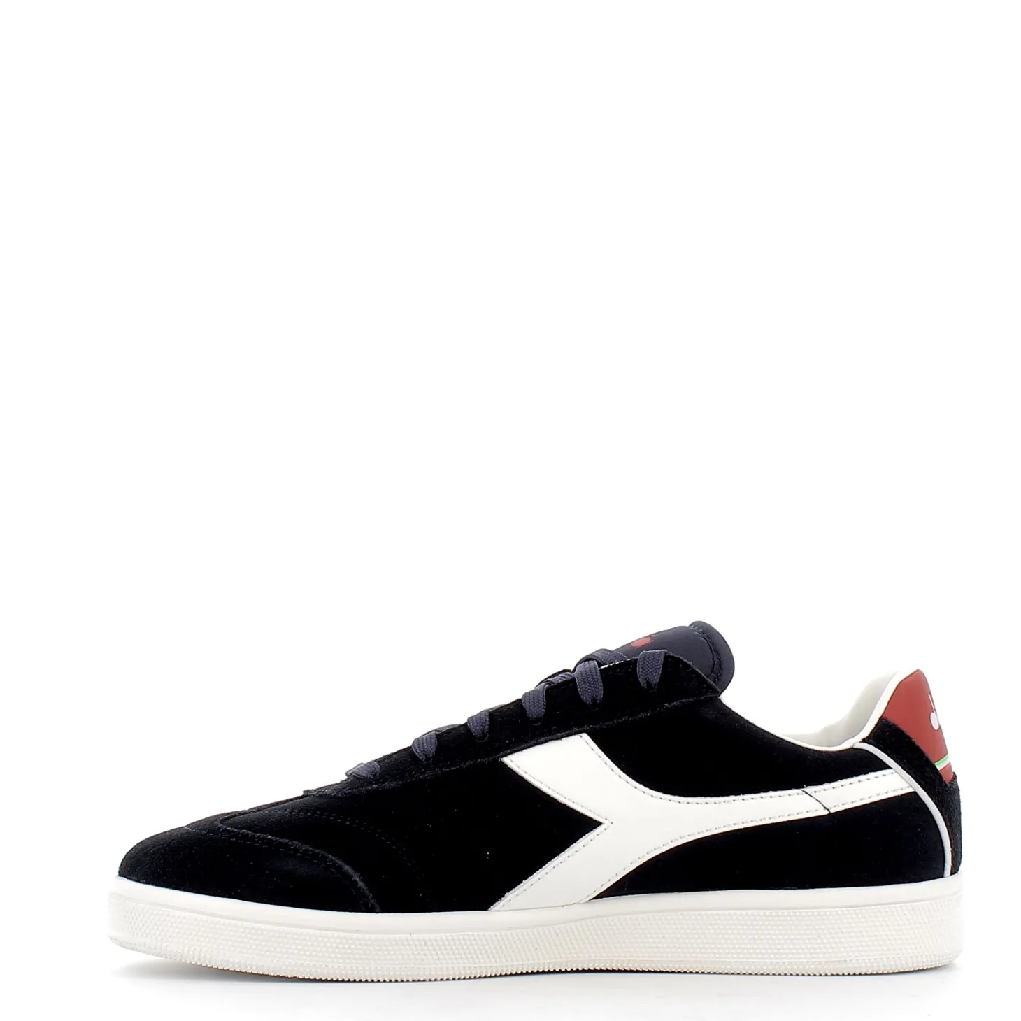 scarpe_diadora_uomo_kick__3.webp Scarpe Diadora uomo KICK BLU BIANCO 173100A20