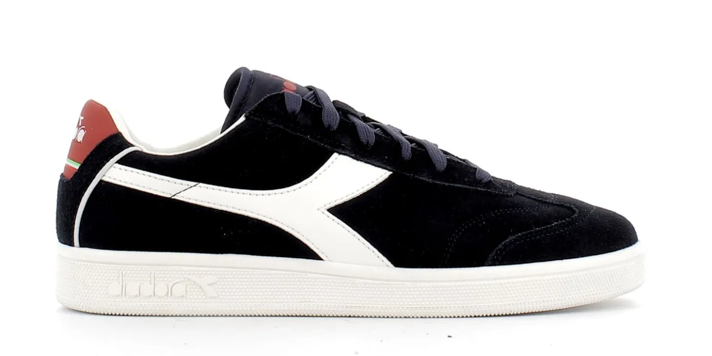 scarpe_diadora_uomo_kick__4.webp Scarpe Diadora uomo KICK BLU BIANCO 173100A20