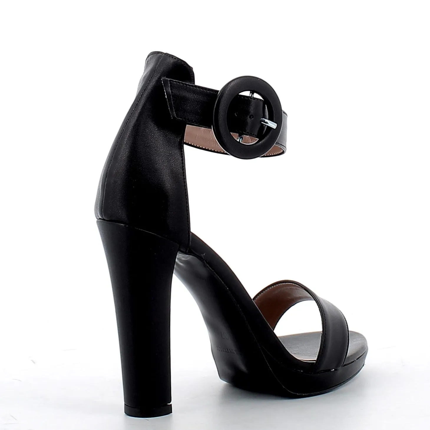 scarpe_donna_giulia_de_mi_2-10.webp Scarpe donna Giulia De Mille 6059P22 LIZ NER