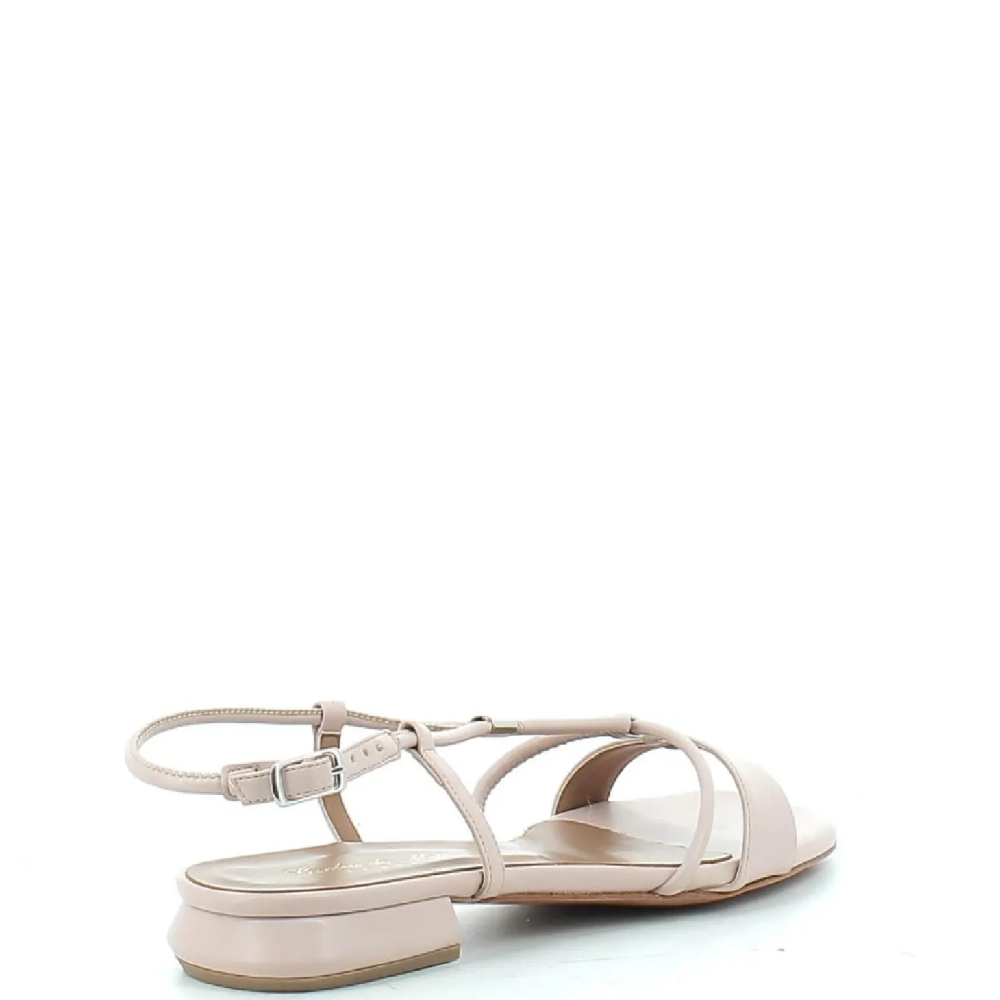 scarpe_donna_giulia_de_mi_2-2.webp Scarpe donna Giulia De Mille 224P23 SOFT CI