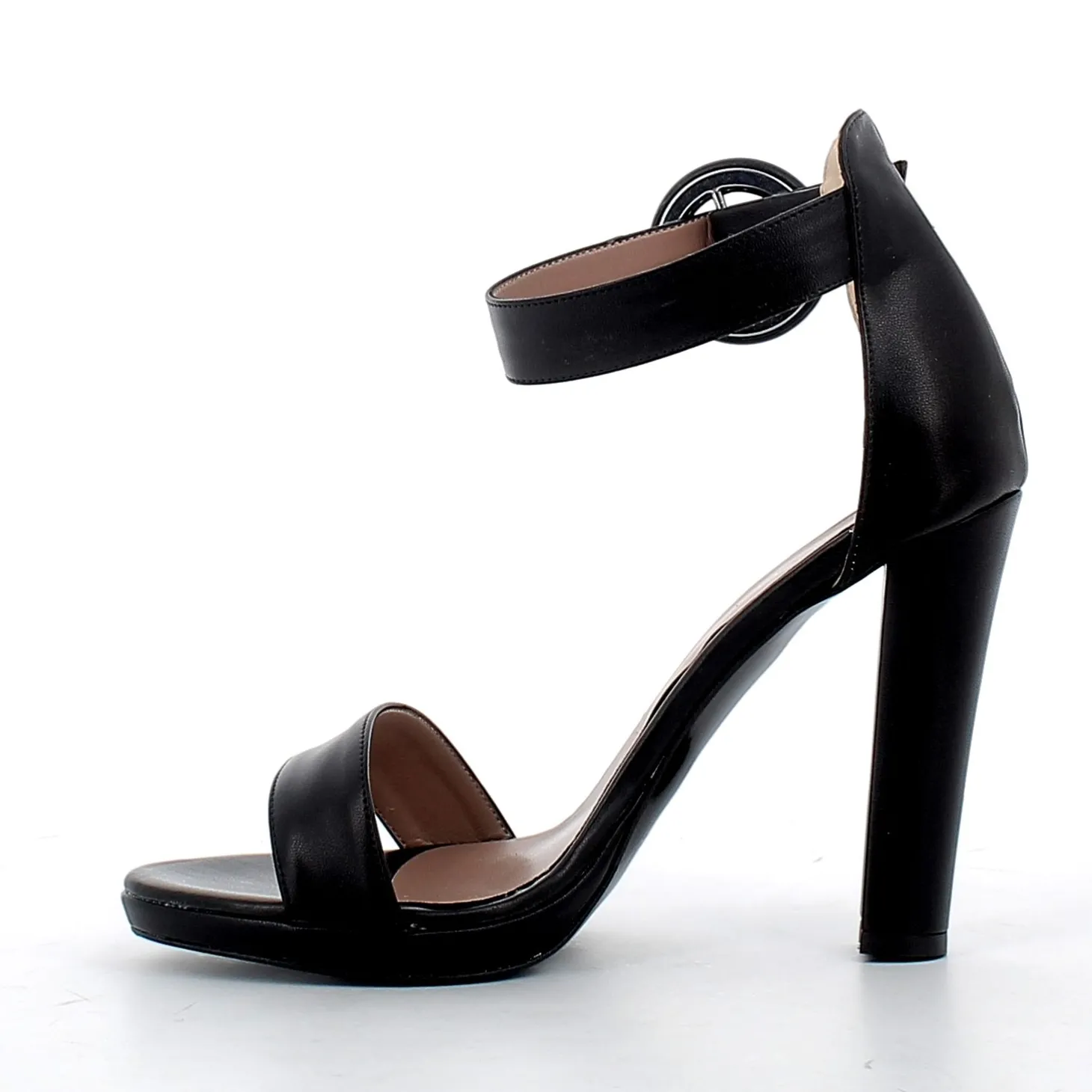 scarpe_donna_giulia_de_mi_3-10.webp Scarpe donna Giulia De Mille 6059P22 LIZ NER