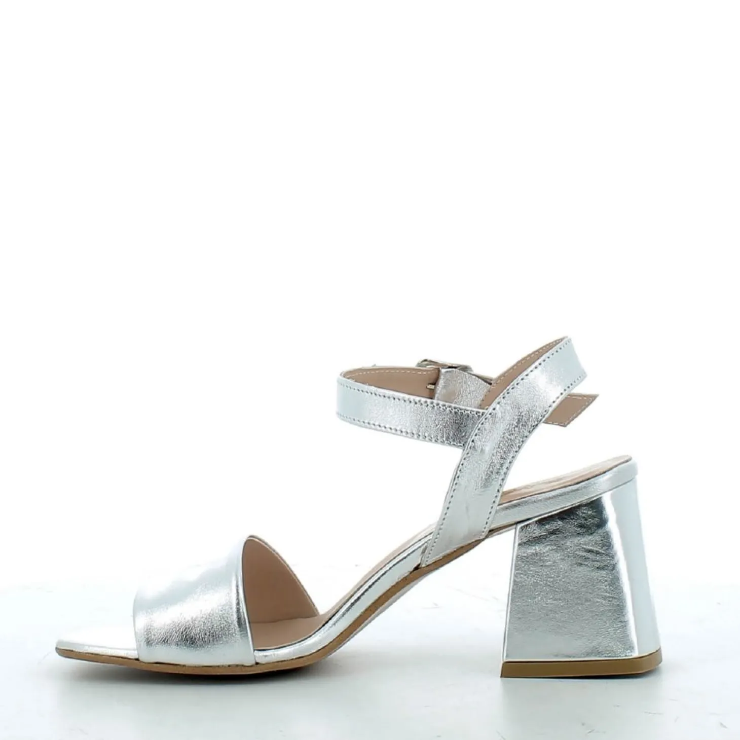scarpe_donna_giulia_de_mi_3-13.webp Scarpe donna Giulia De Mille 081P23 ARGENTO