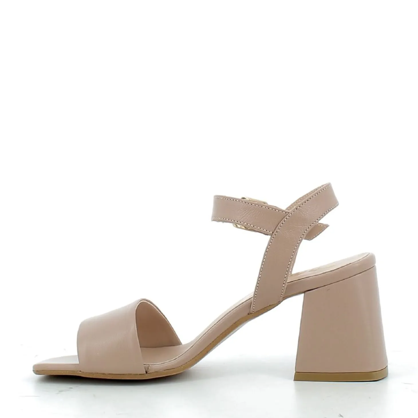 scarpe_donna_giulia_de_mi_3-15.webp Scarpe donna Giulia De Mille 081P23 PHARD