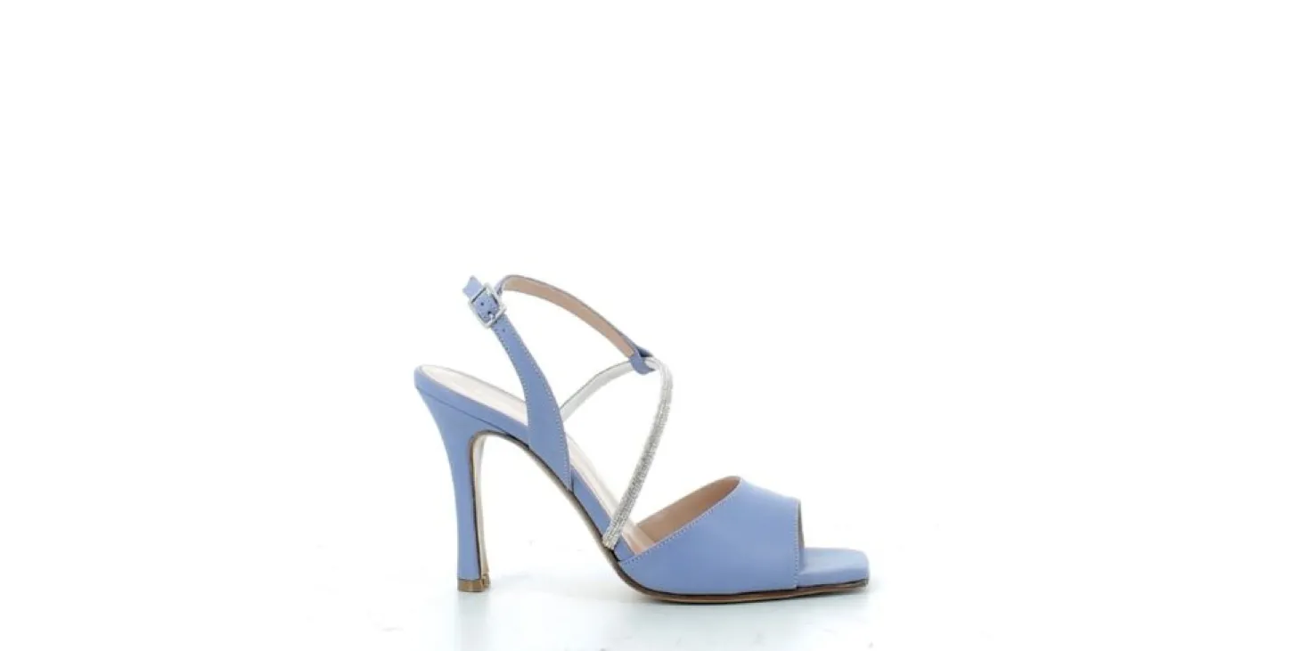 scarpe_donna_giulia_de_mi_4-1.webp Scarpe donna Giulia De Mille 6823P23 NAP LIL