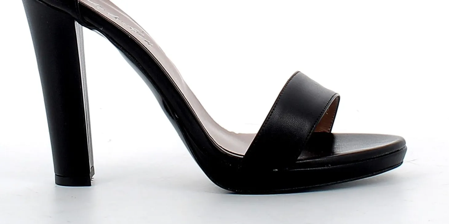 scarpe_donna_giulia_de_mi_4-10.webp Scarpe donna Giulia De Mille 6059P22 LIZ NER