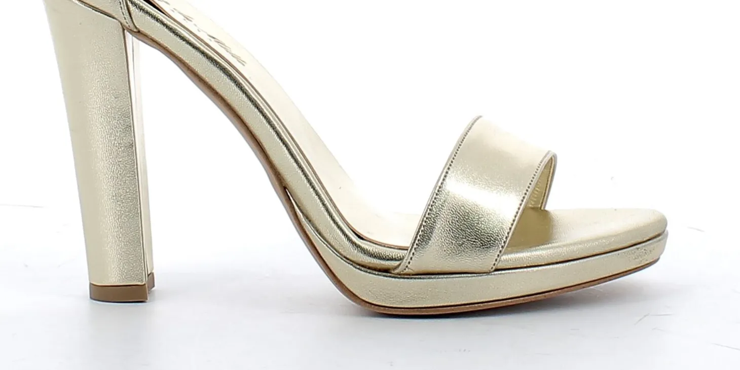 scarpe_donna_giulia_de_mi_4-12.webp Scarpe donna Giulia De Mille 6059P22 LAM PLA