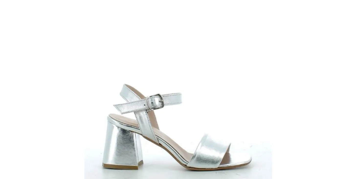 scarpe_donna_giulia_de_mi_4-13.webp Scarpe donna Giulia De Mille 081P23 ARGENTO