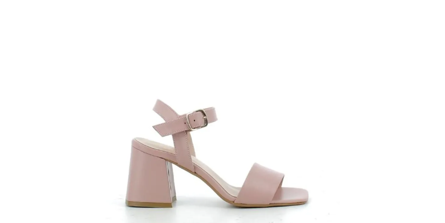 scarpe_donna_giulia_de_mi_4-14.webp Scarpe donna Giulia De Mille 081P23 CIPRIA