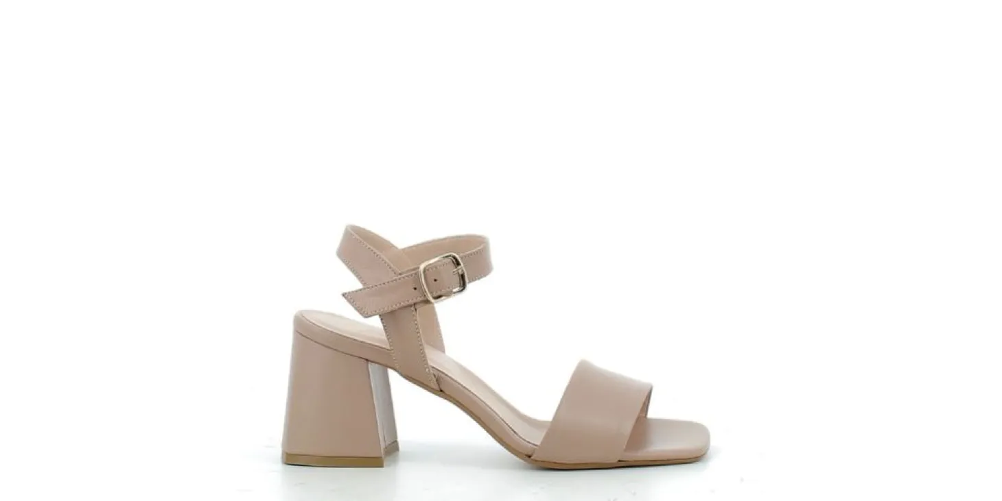 scarpe_donna_giulia_de_mi_4-15.webp Scarpe donna Giulia De Mille 081P23 PHARD