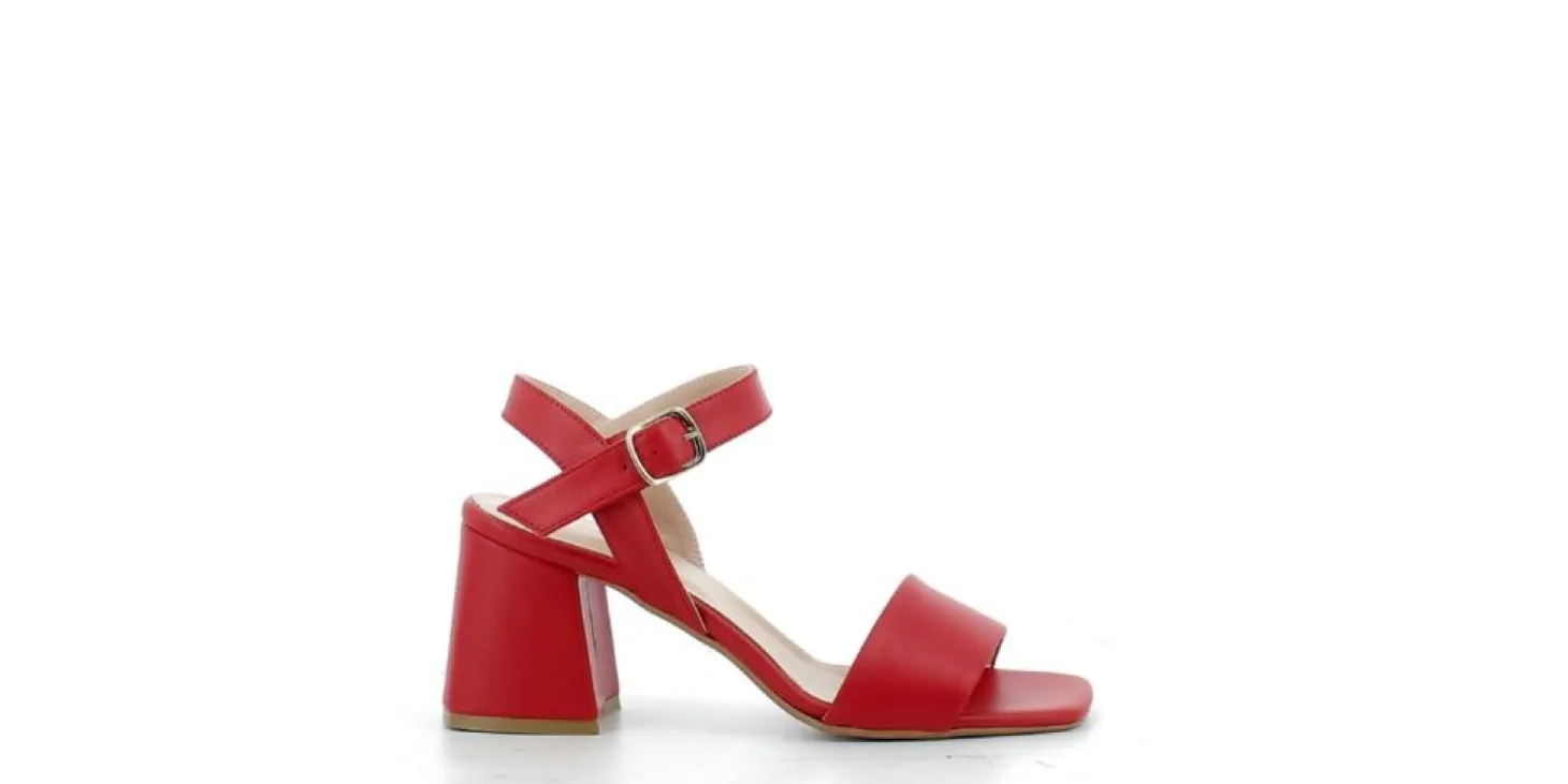scarpe_donna_giulia_de_mi_4-16.webp Scarpe donna Giulia De Mille 081P23 ROSSO