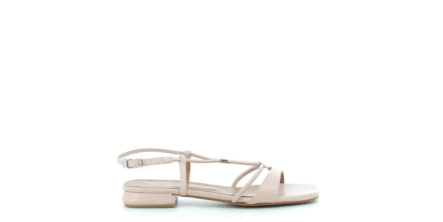 scarpe_donna_giulia_de_mi_4-2.webp Scarpe donna Giulia De Mille 224P23 SOFT CI