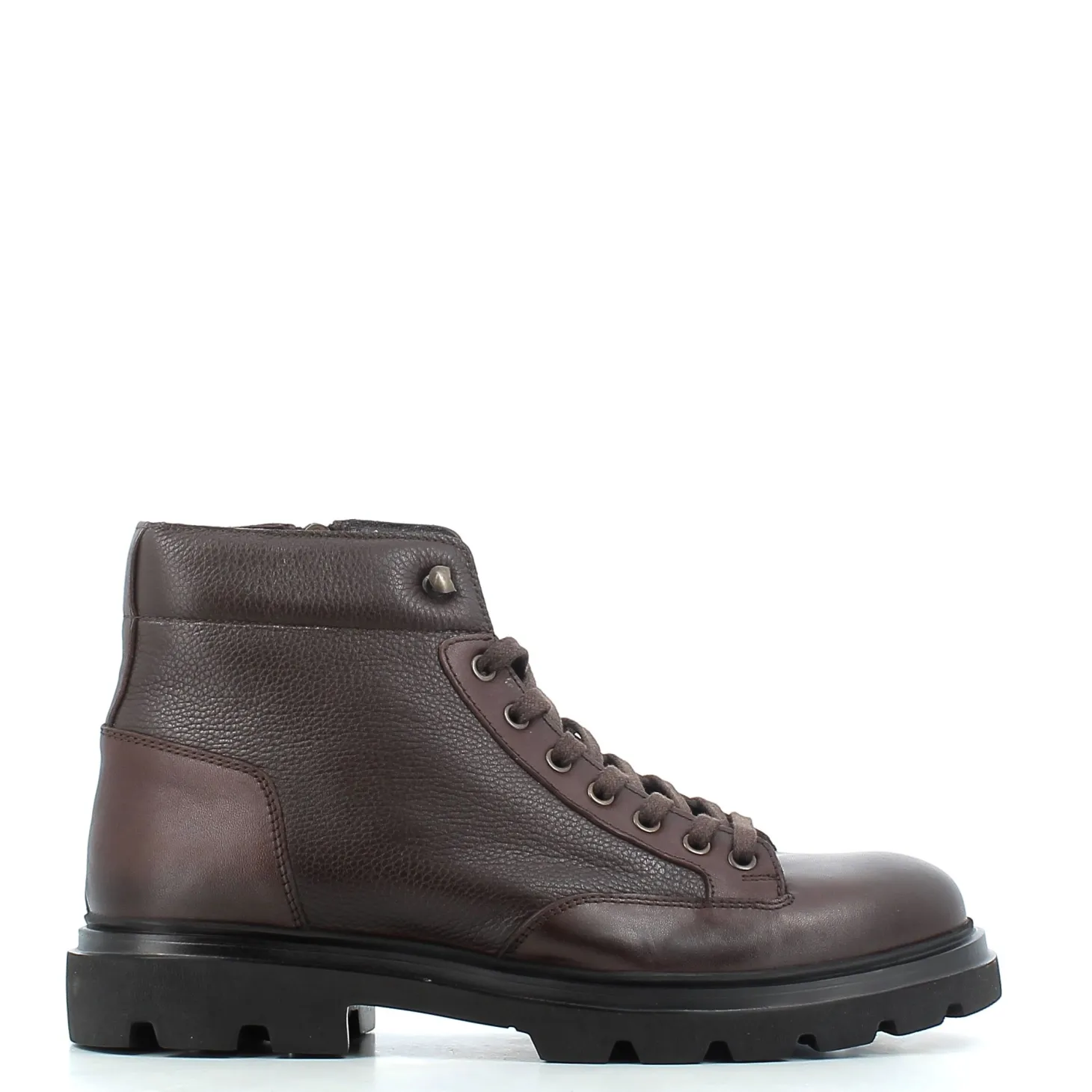 Scarpe Dr.Jell uomo 1781A24 TDM