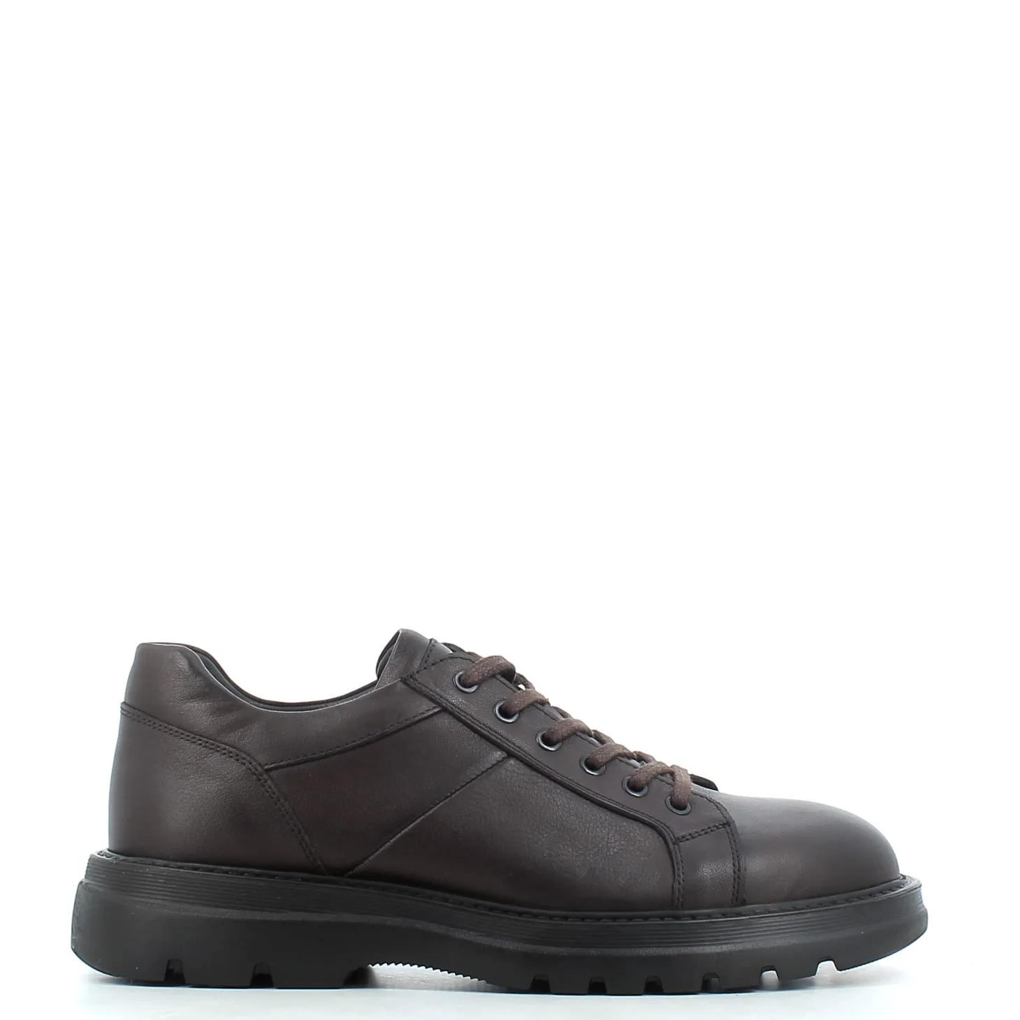 Scarpe Dr.Jell uomo 1748A24 TDM