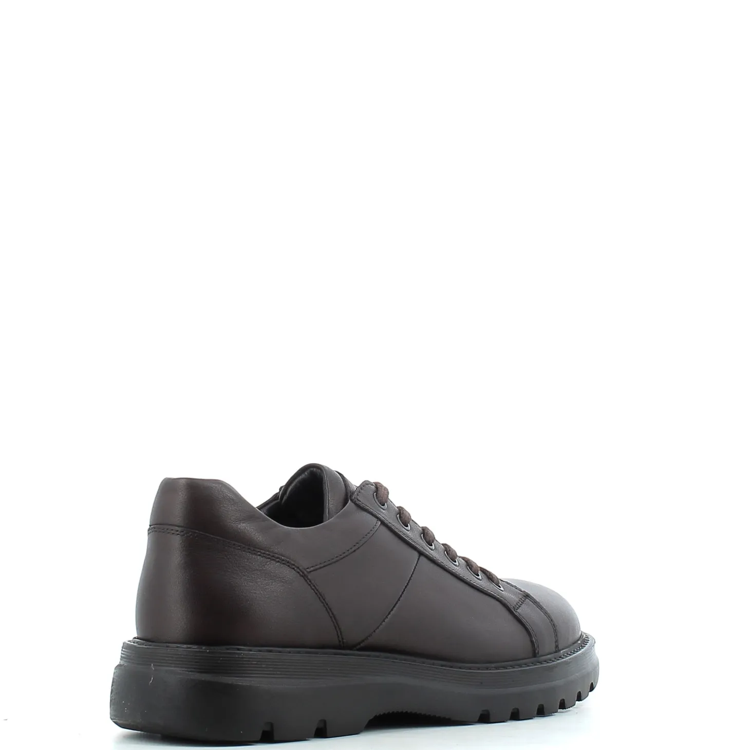 scarpe_drjell_uomo_a_tdm_2.webp Scarpe Dr.Jell uomo 1748A24 TDM
