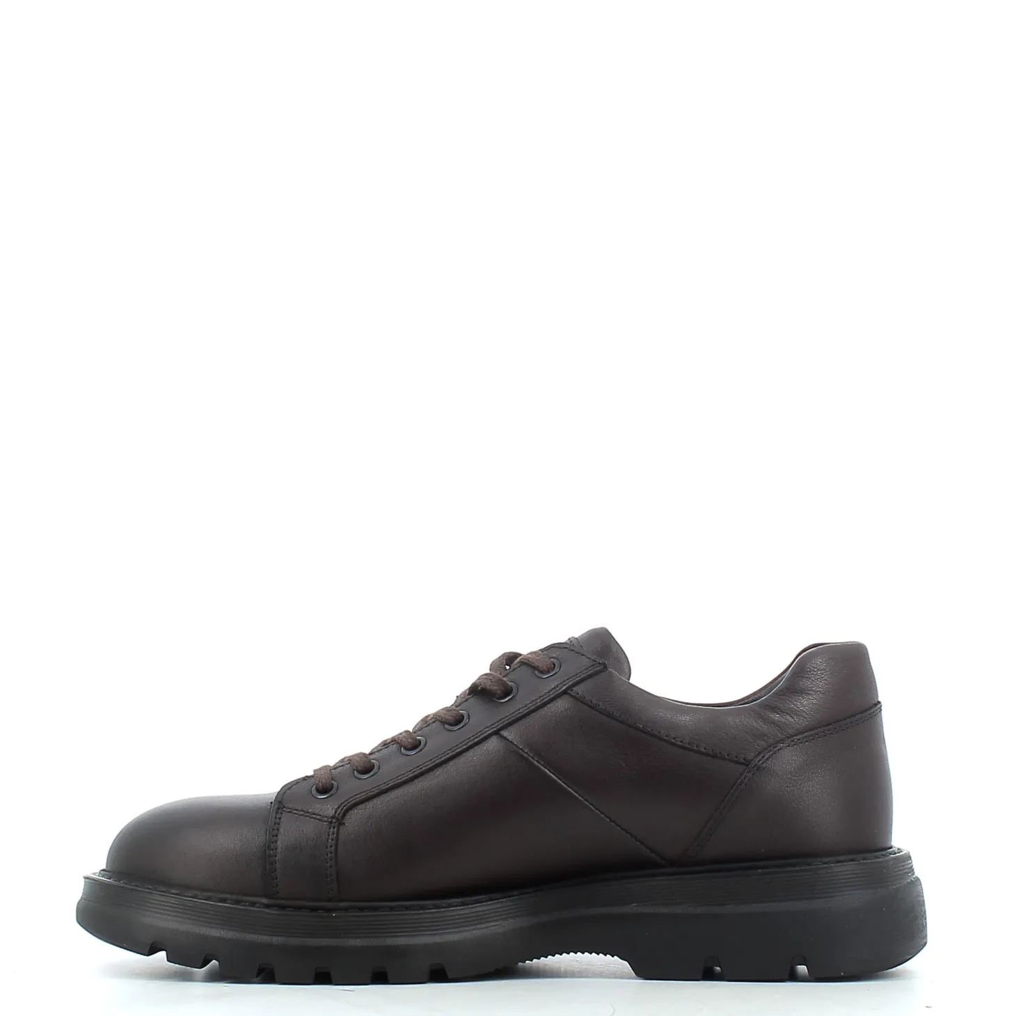 scarpe_drjell_uomo_a_tdm_3.webp Scarpe Dr.Jell uomo 1748A24 TDM