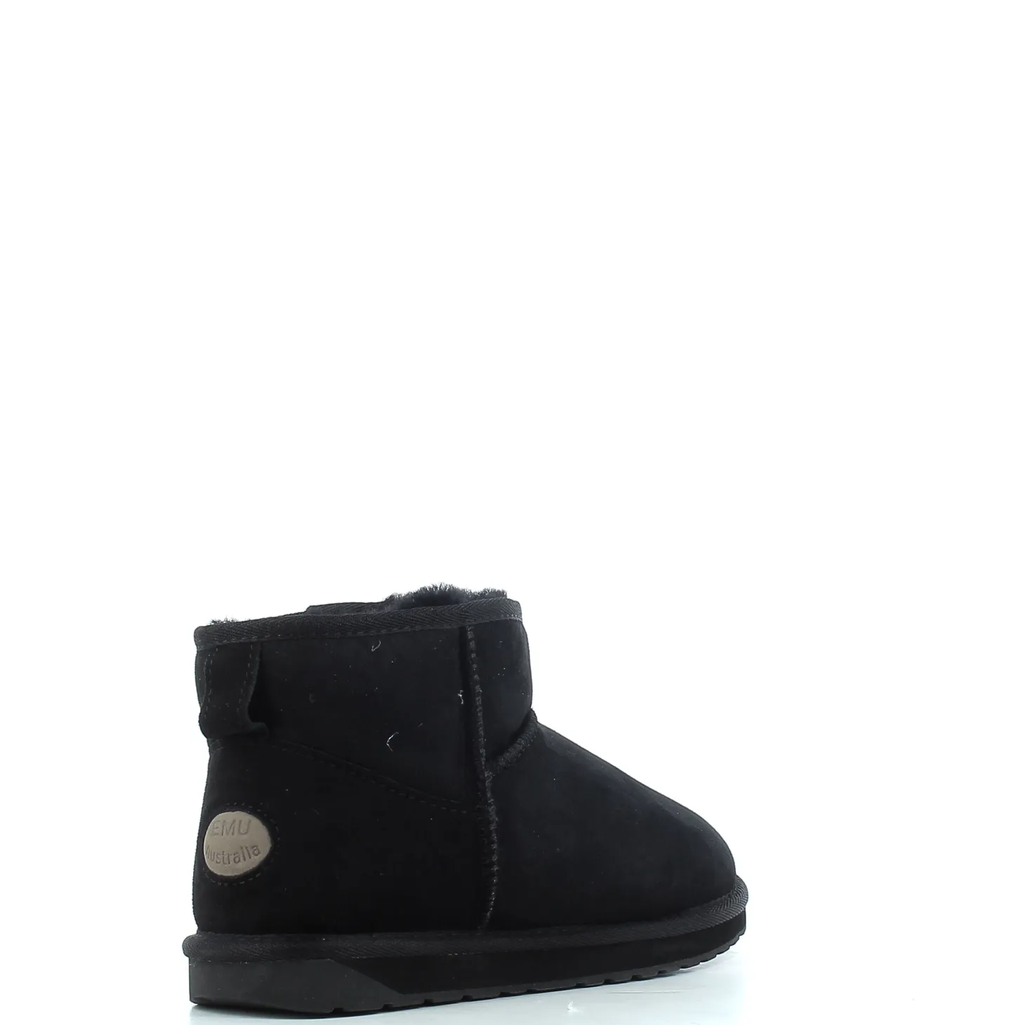 scarpe_emu_donna_wa_black_2-1.webp Scarpe EMU donna W10937A24 BLACK