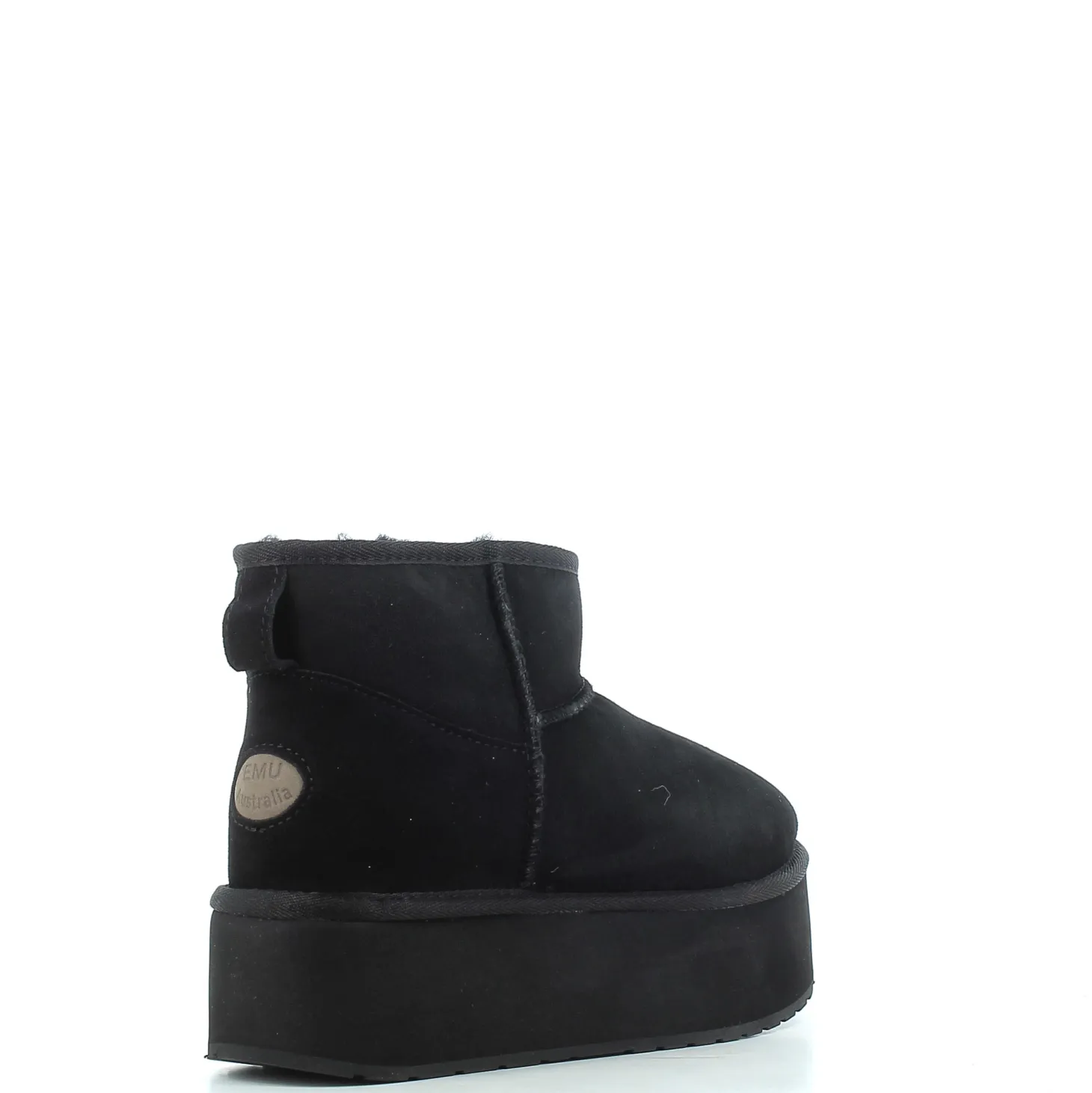 scarpe_emu_donna_wa_black_2.webp Scarpe EMU donna W13082A24 BLACK