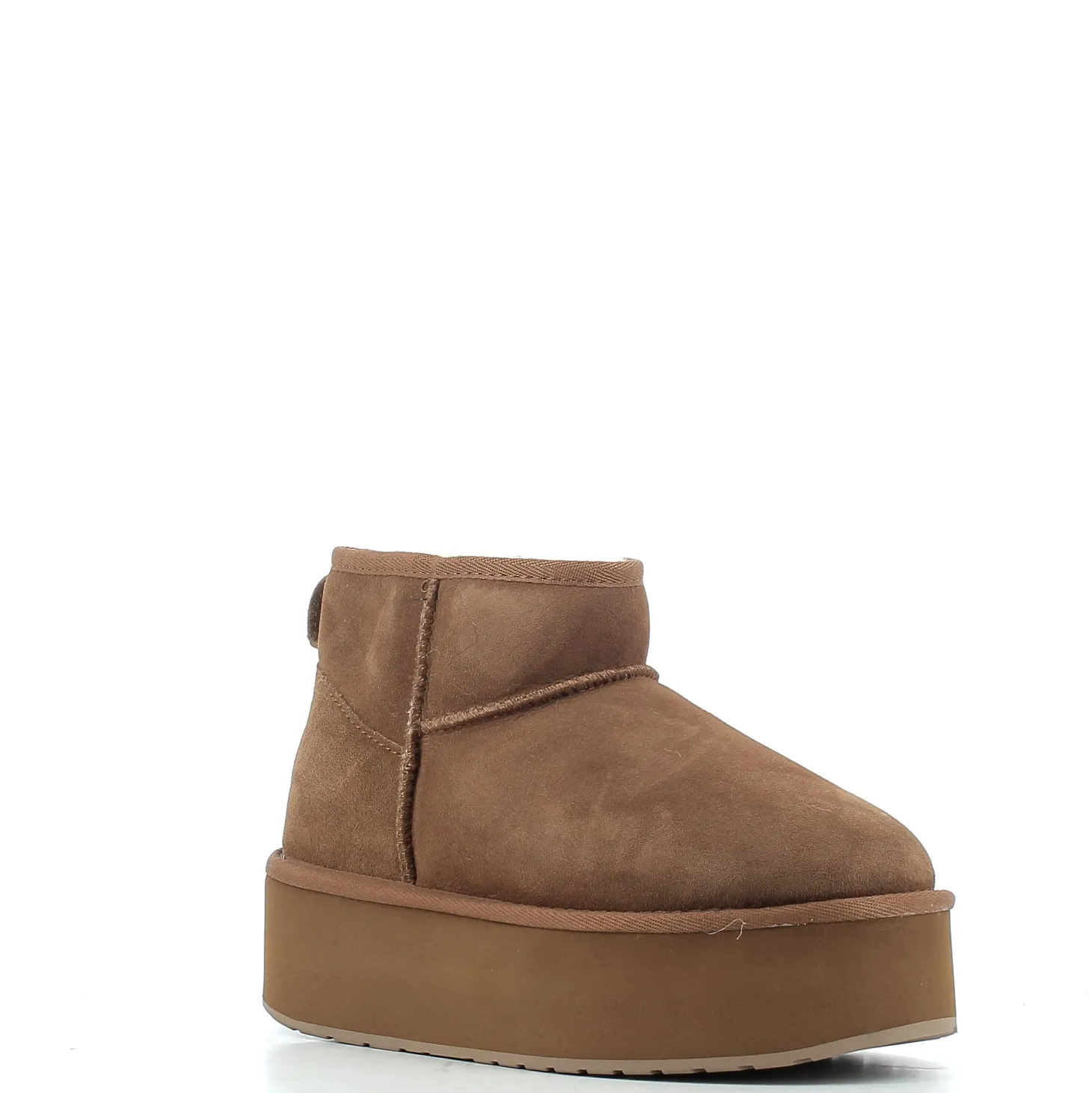 scarpe_emu_donna_wa_ches_1.webp Scarpe EMU donna W13082A24 CHES
