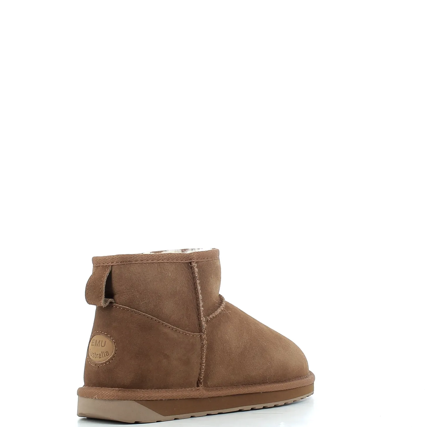 scarpe_emu_donna_wa_ches_2-1.webp Scarpe EMU donna W10937A24 CHES