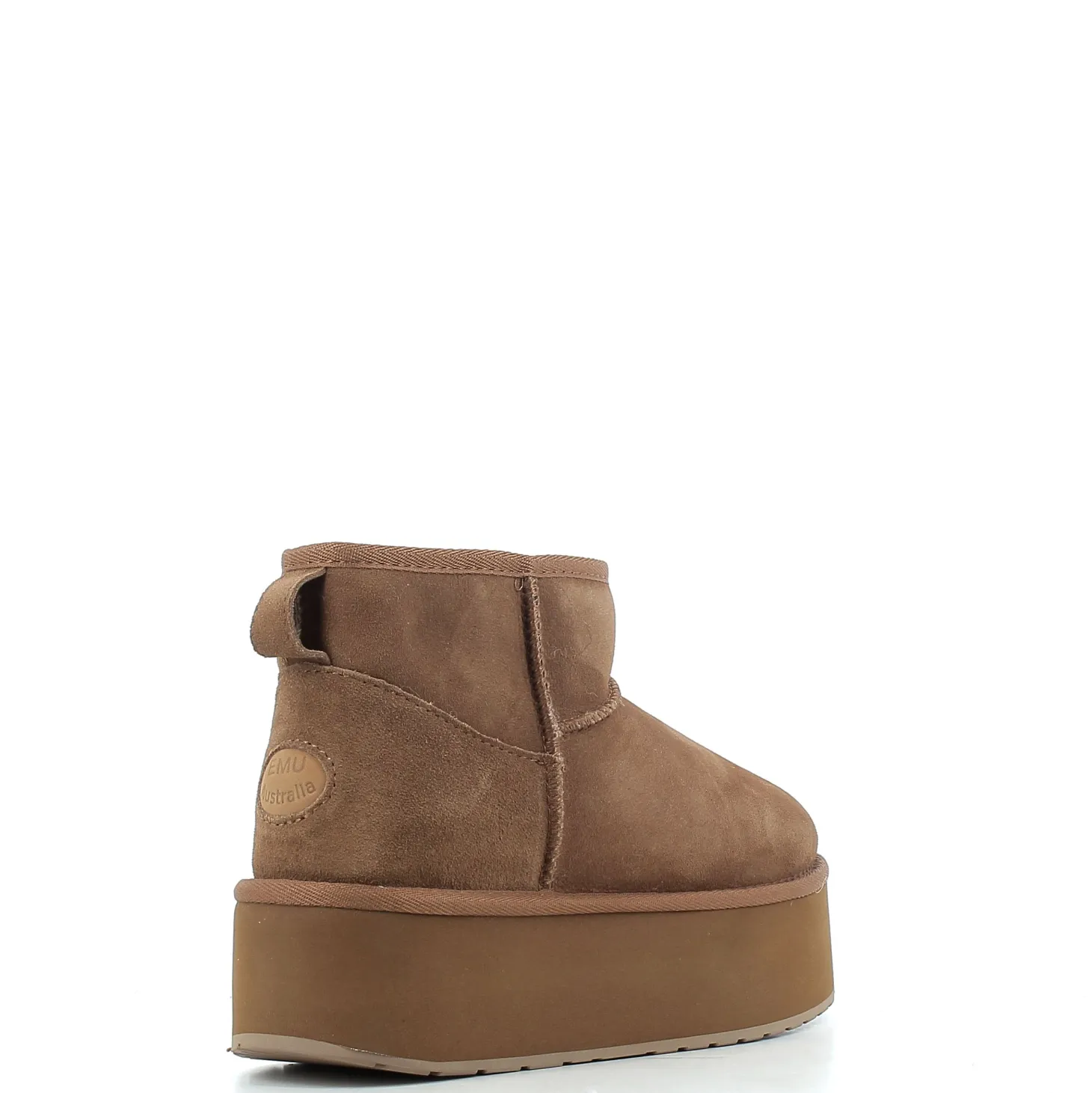 scarpe_emu_donna_wa_ches_2.webp Scarpe EMU donna W13082A24 CHES