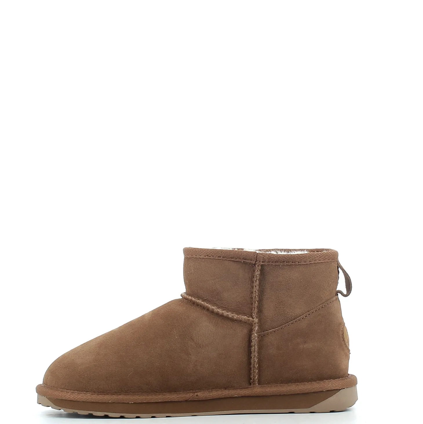 scarpe_emu_donna_wa_ches_3-1.webp Scarpe EMU donna W10937A24 CHES