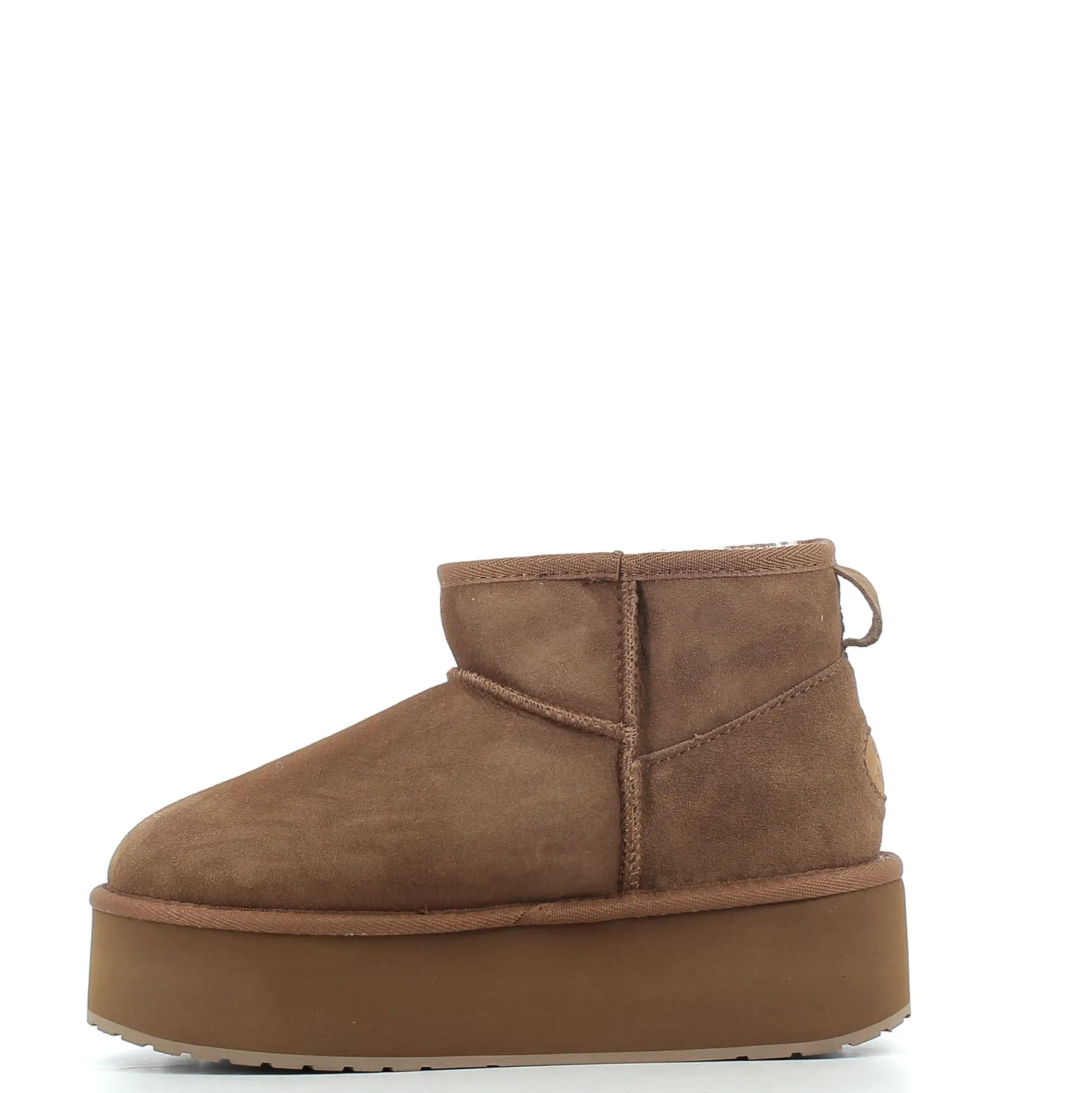scarpe_emu_donna_wa_ches_3.webp Scarpe EMU donna W13082A24 CHES