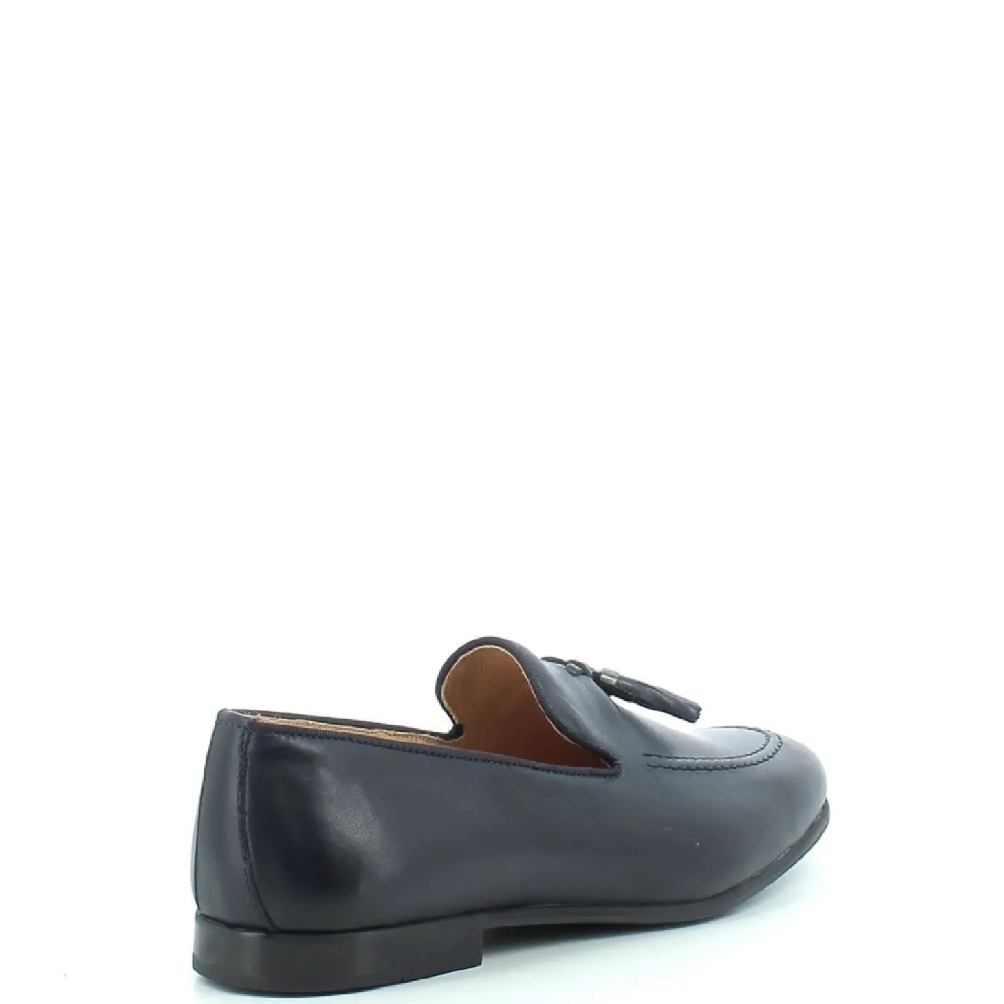 scarpe_exton_uomo_p_blu_2.webp Scarpe Exton uomo 164P24 BLU