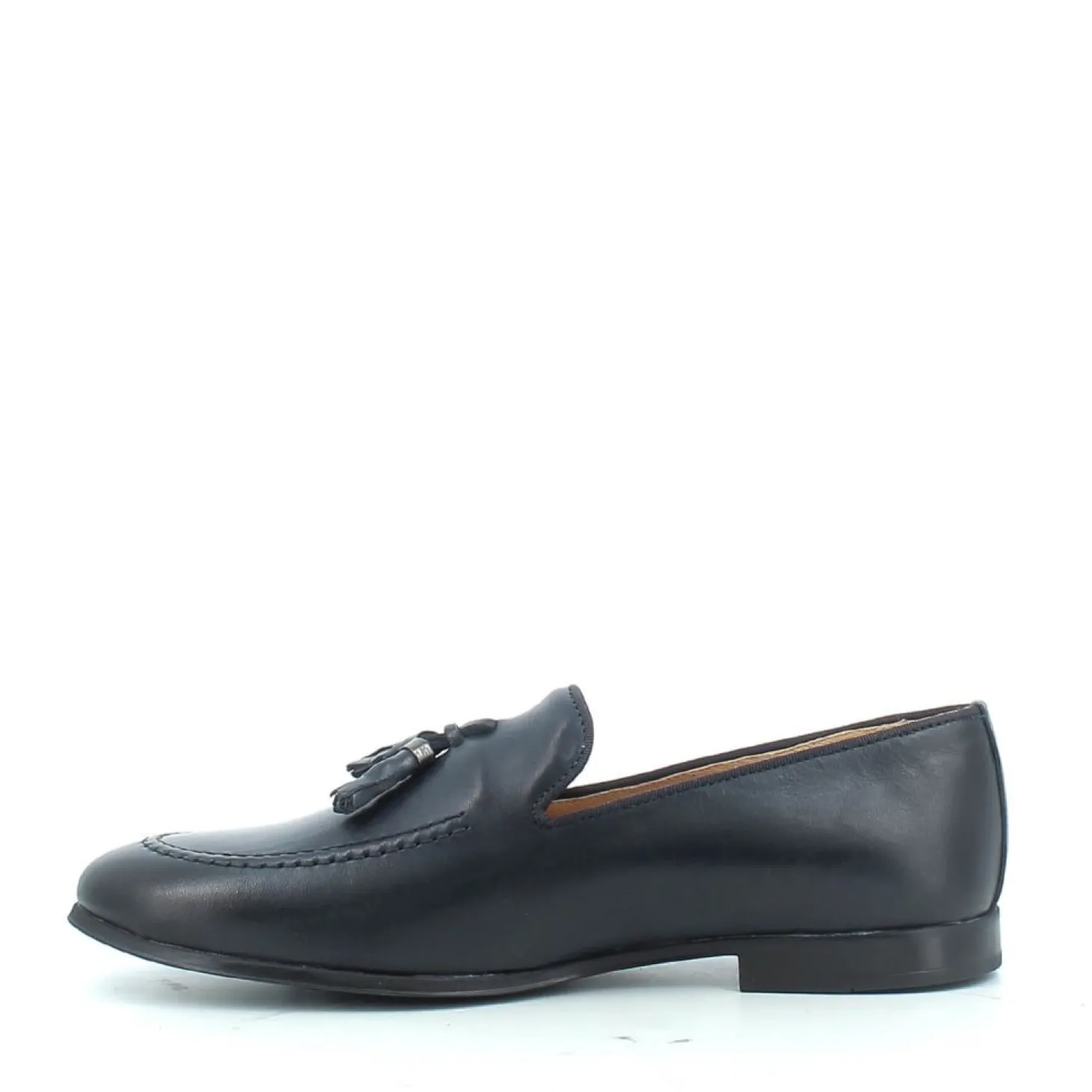 scarpe_exton_uomo_p_blu_3.webp Scarpe Exton uomo 164P24 BLU