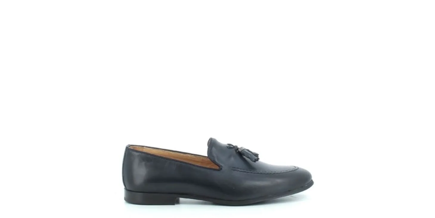 scarpe_exton_uomo_p_blu_4.webp Scarpe Exton uomo 164P24 BLU