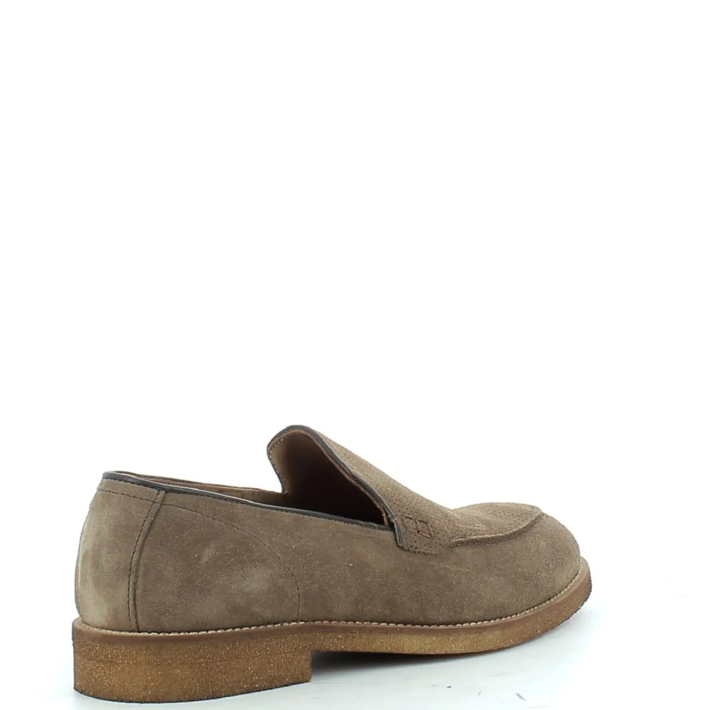 scarpe_exton_uomo_p_cam_s_2.webp Scarpe Exton uomo 5477P23 CAM STEPPA