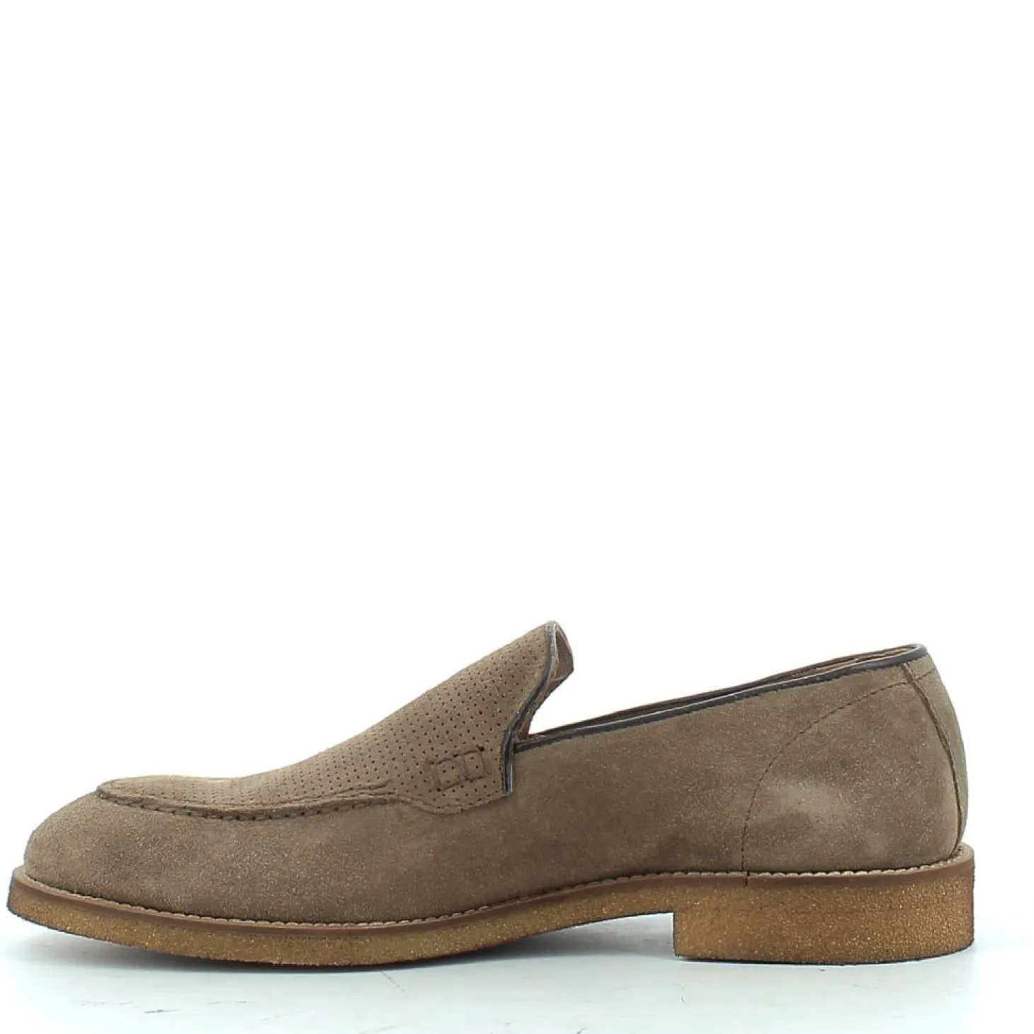 scarpe_exton_uomo_p_cam_s_3.webp Scarpe Exton uomo 5477P23 CAM STEPPA
