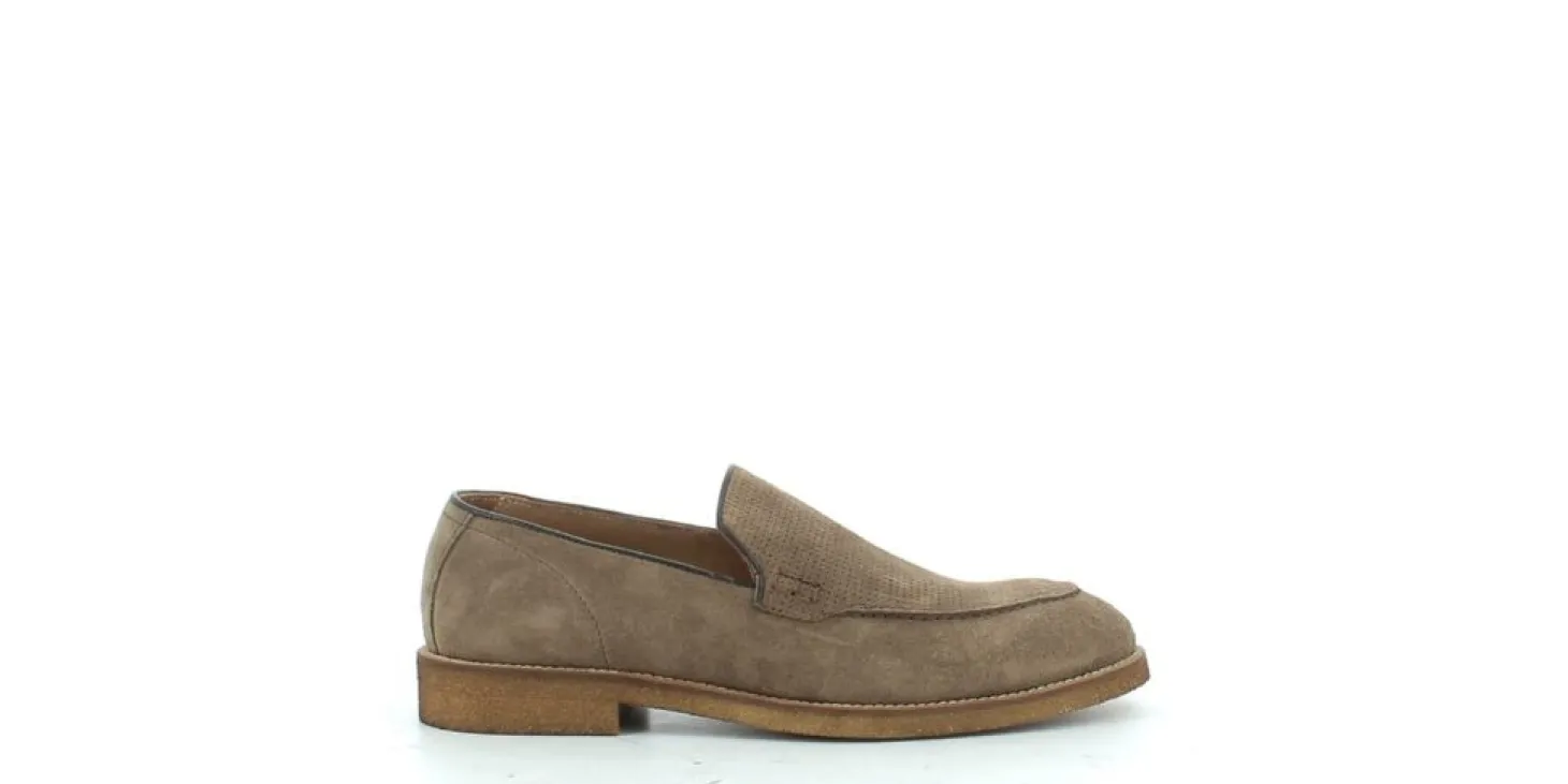 scarpe_exton_uomo_p_cam_s_4.webp Scarpe Exton uomo 5477P23 CAM STEPPA