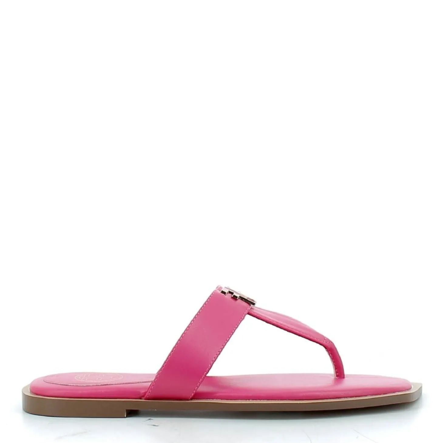 Scarpe Fracomina donna 4007P41P24 FUXIA