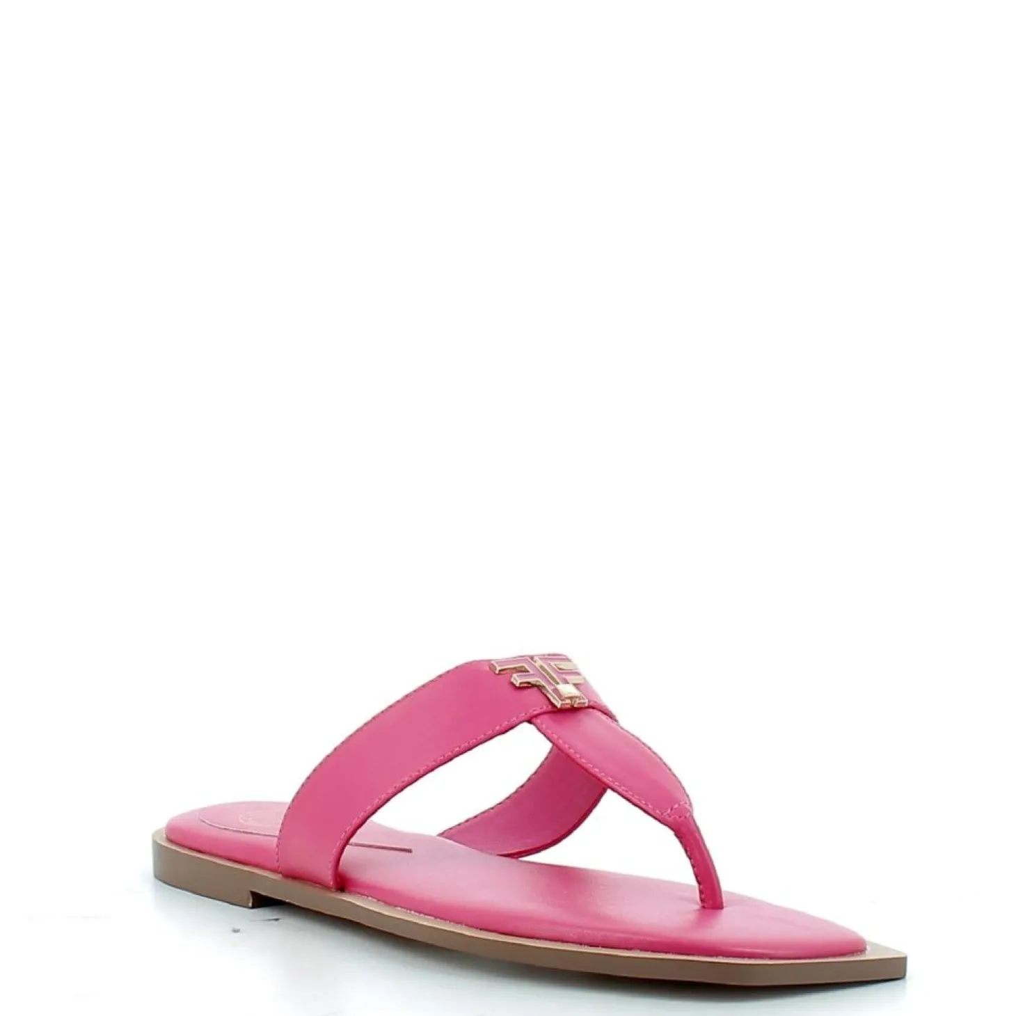 scarpe_fracomina_donna_pp_1.webp Scarpe Fracomina donna 4007P41P24 FUXIA