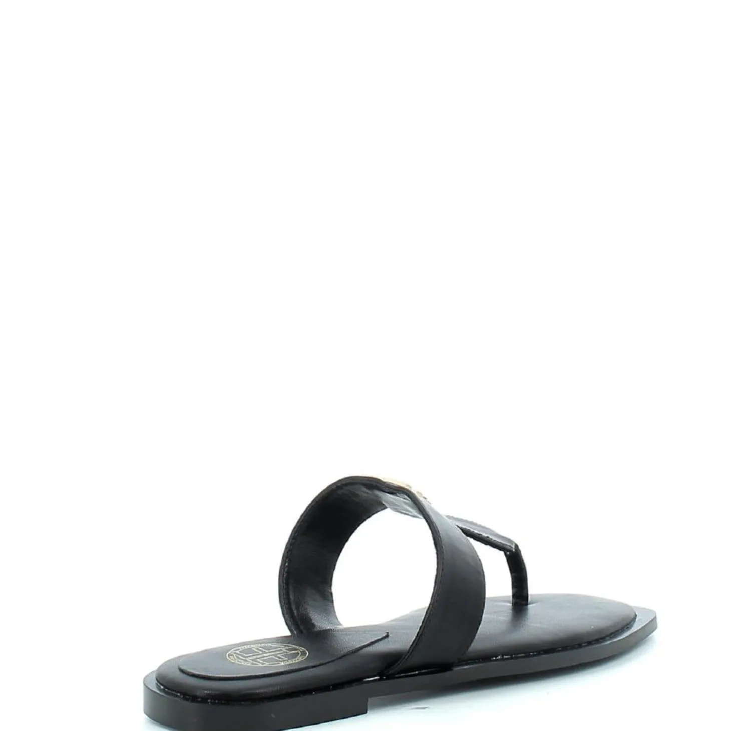 scarpe_fracomina_donna_pp_2-1.webp Scarpe Fracomina donna 4007P41P24 BLACK