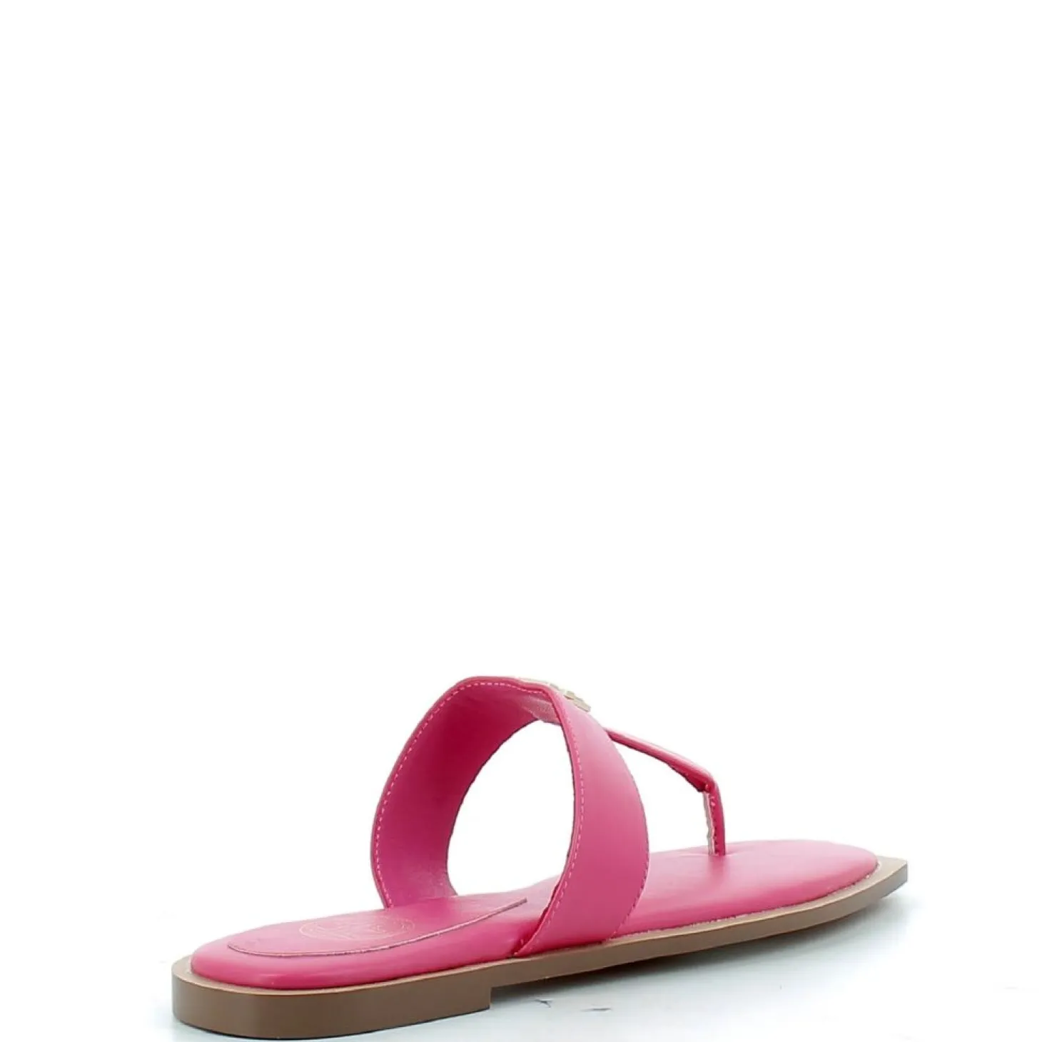 scarpe_fracomina_donna_pp_2.webp Scarpe Fracomina donna 4007P41P24 FUXIA
