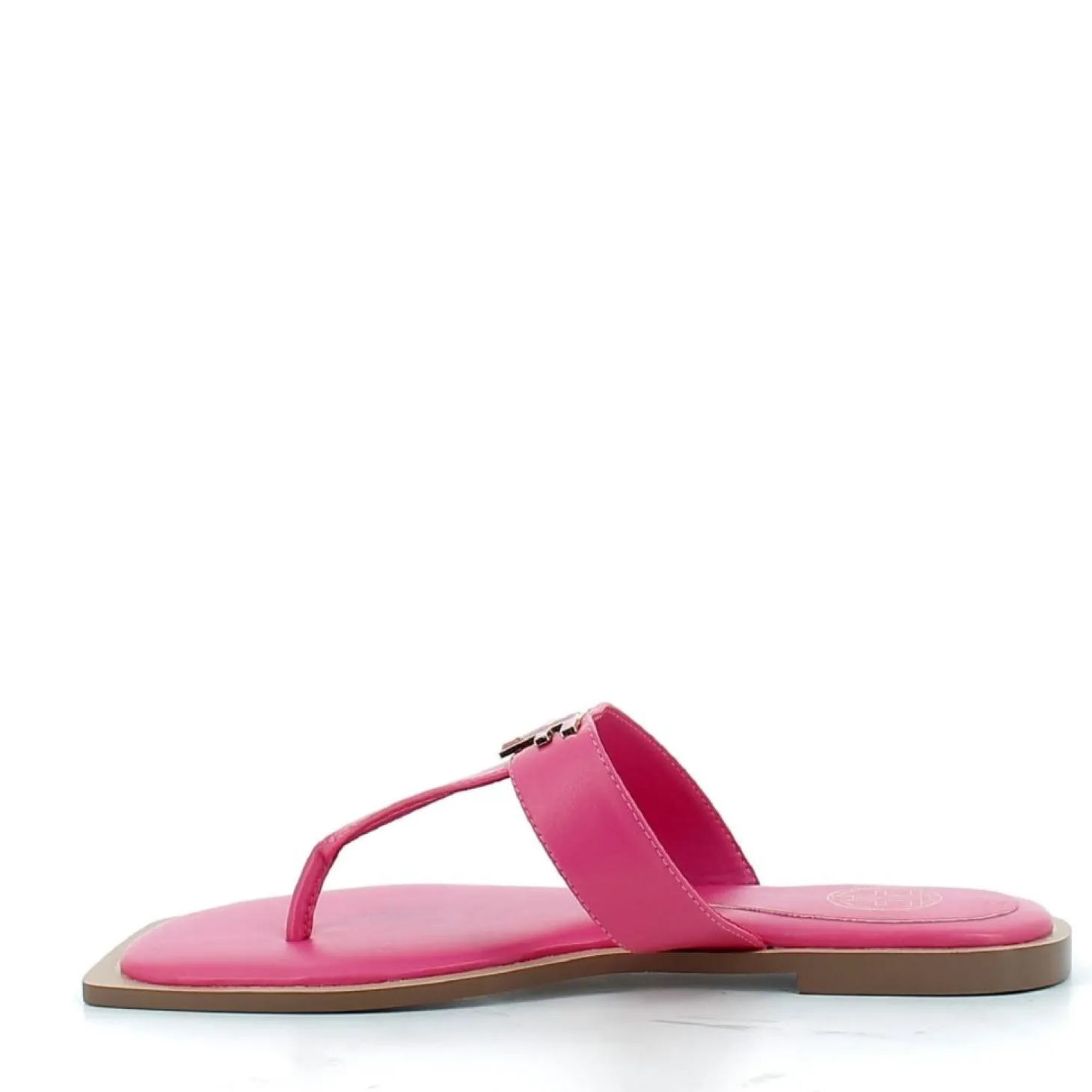 scarpe_fracomina_donna_pp_3.webp Scarpe Fracomina donna 4007P41P24 FUXIA