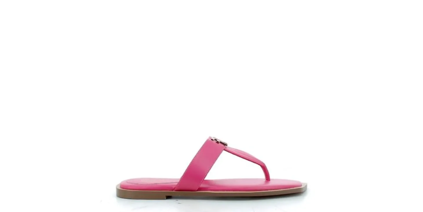 scarpe_fracomina_donna_pp_4.webp Scarpe Fracomina donna 4007P41P24 FUXIA